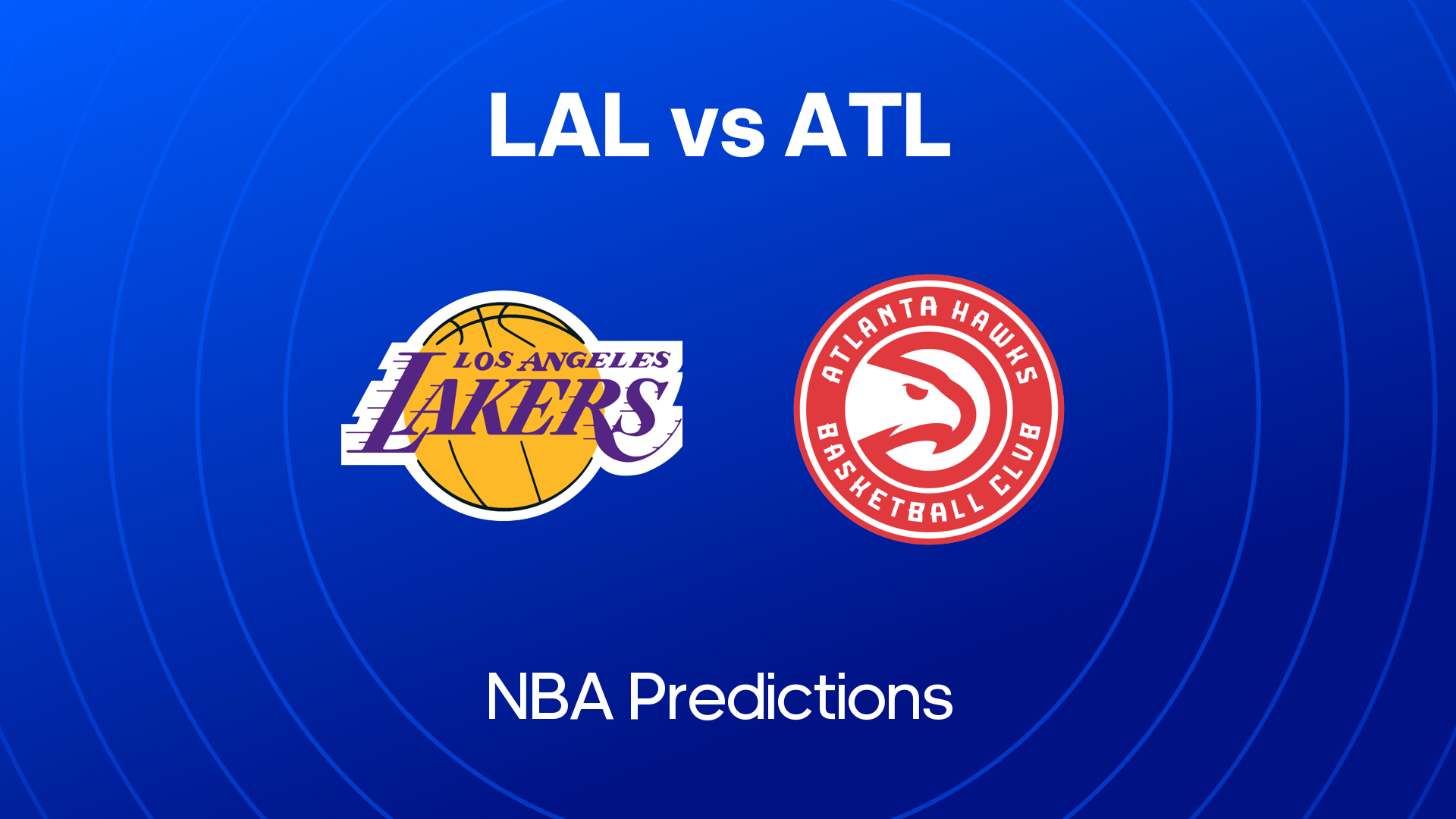 nba team match up image