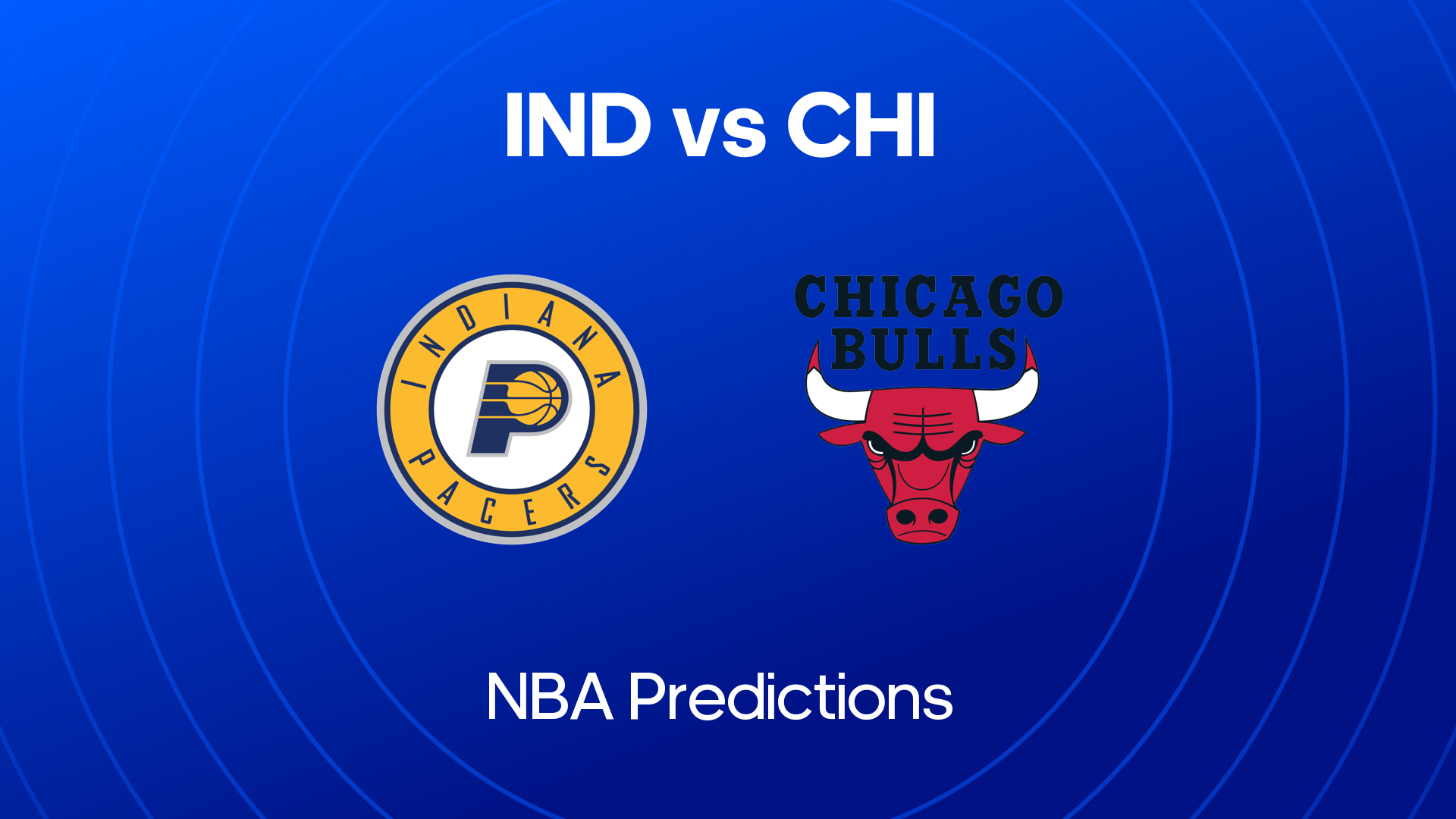nba team match up image