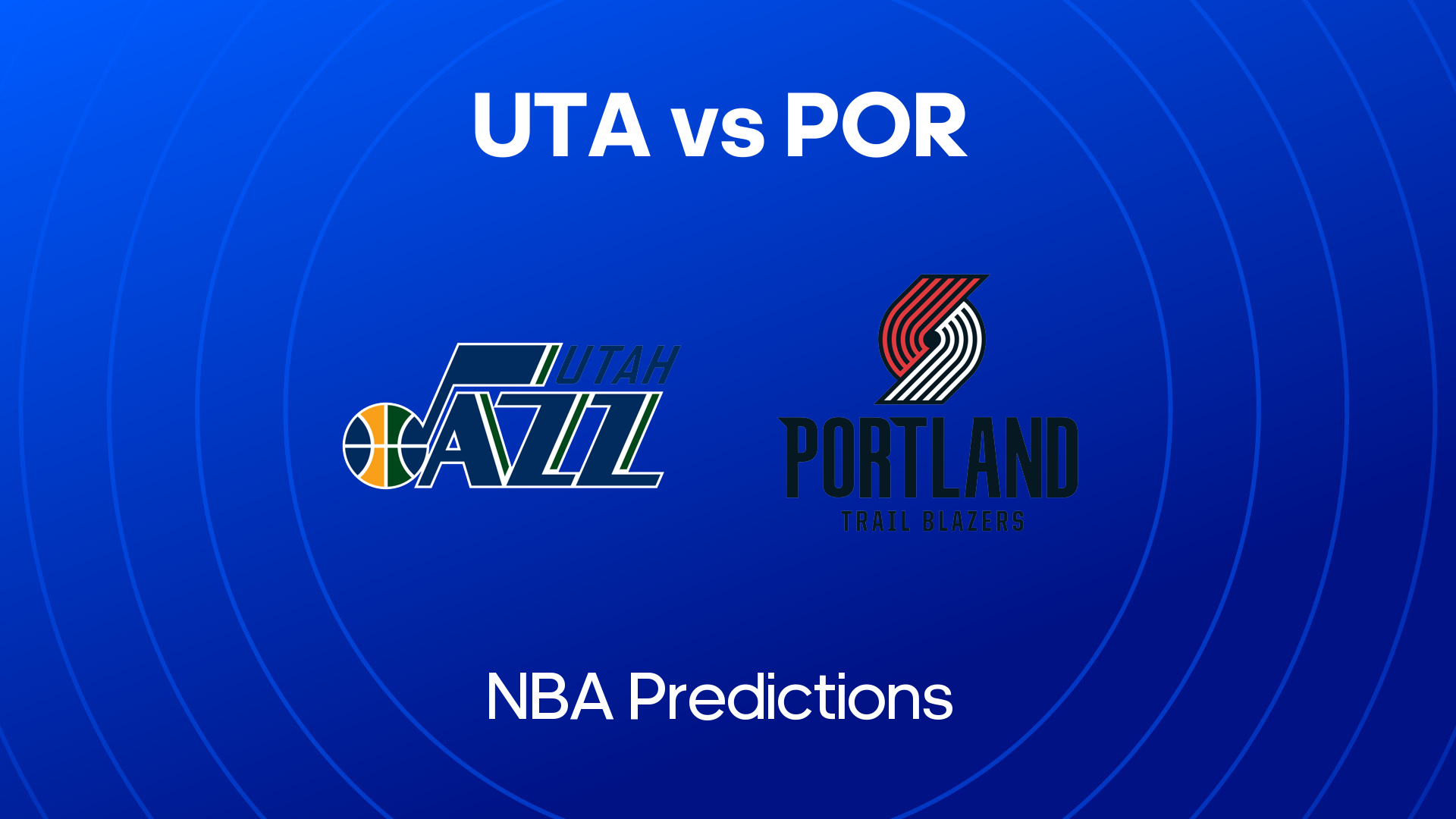nba team match up image