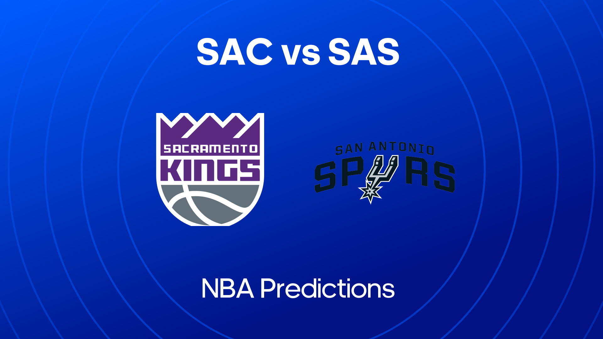 nba team match up image