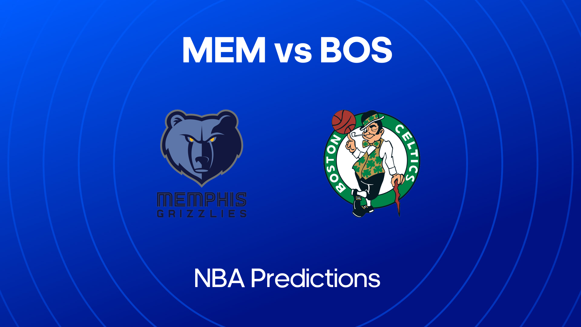 nba team match up image