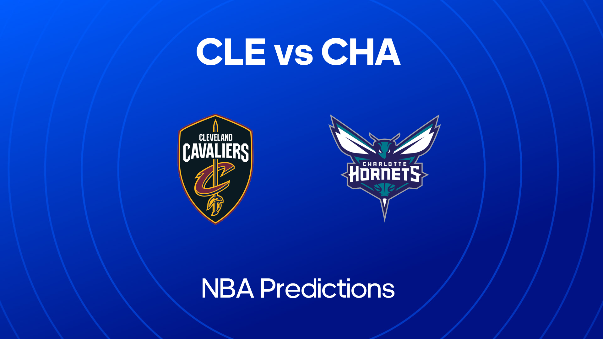 nba team match up image