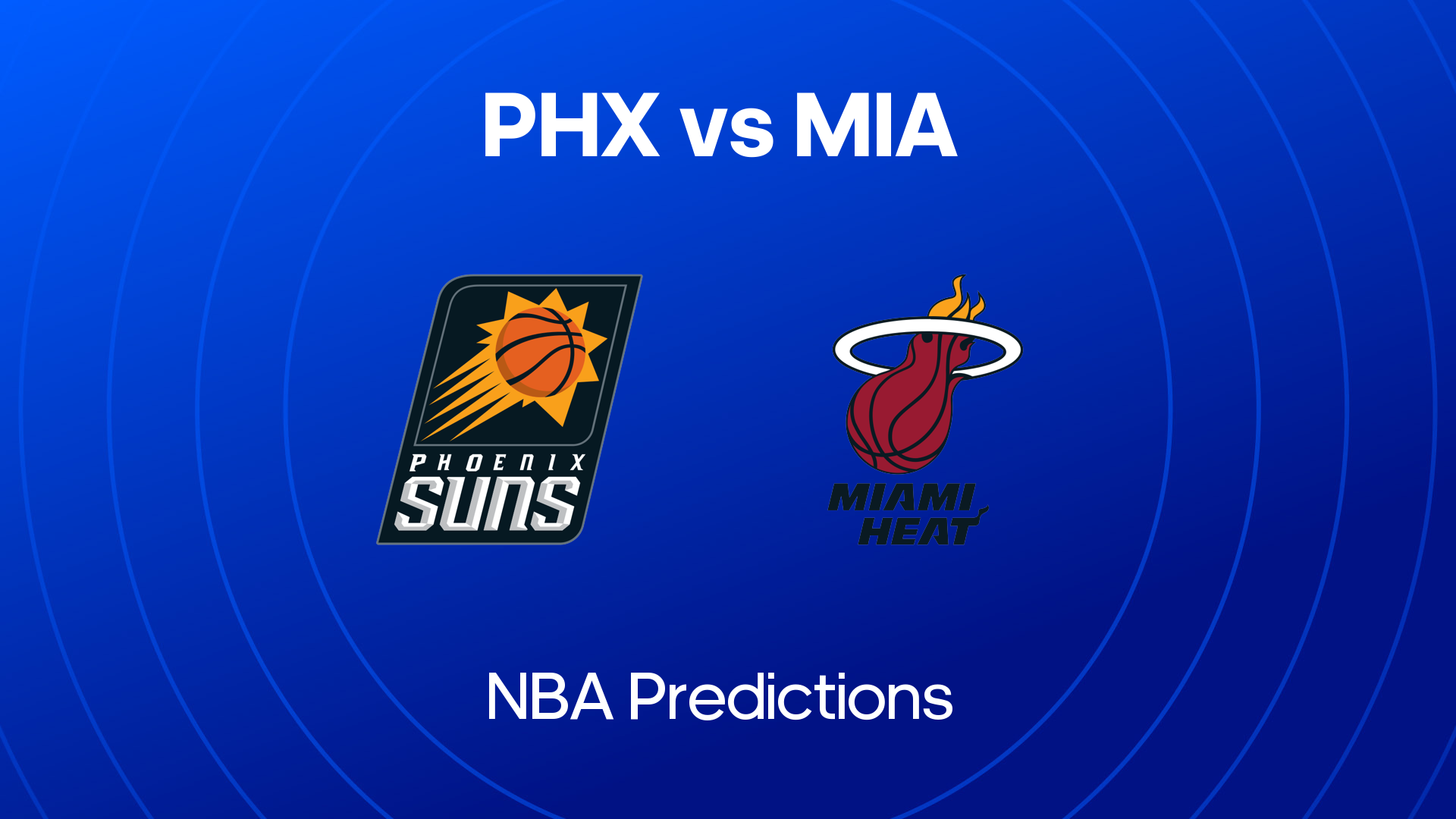 nba team match up image