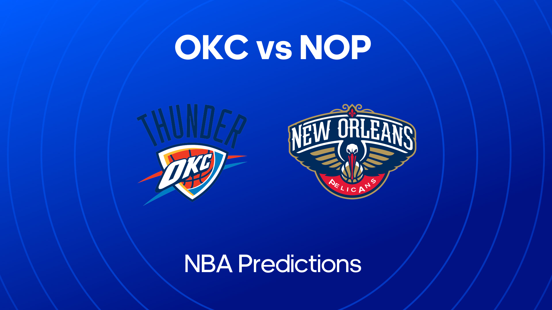 nba team match up image