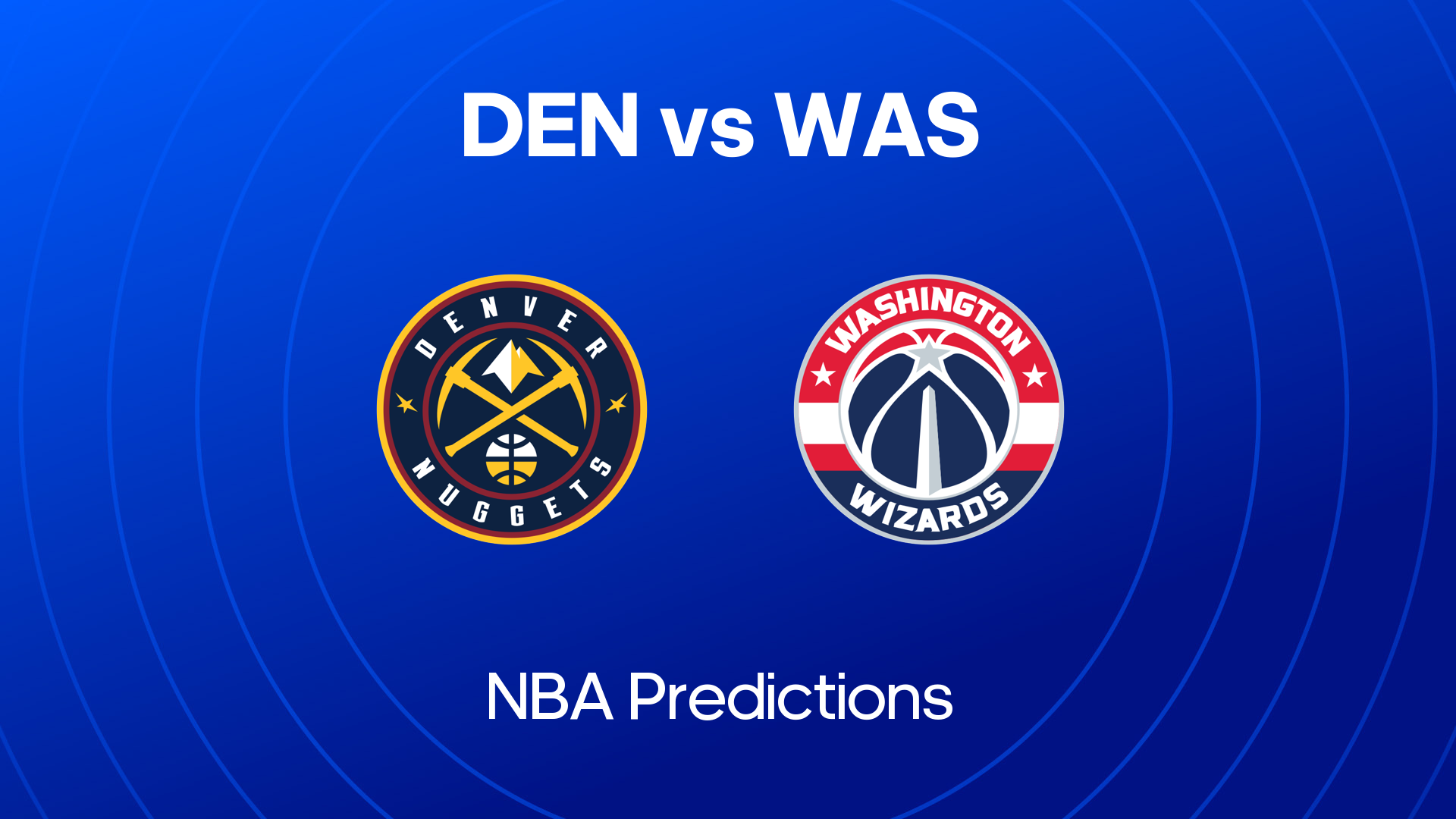 nba team match up image