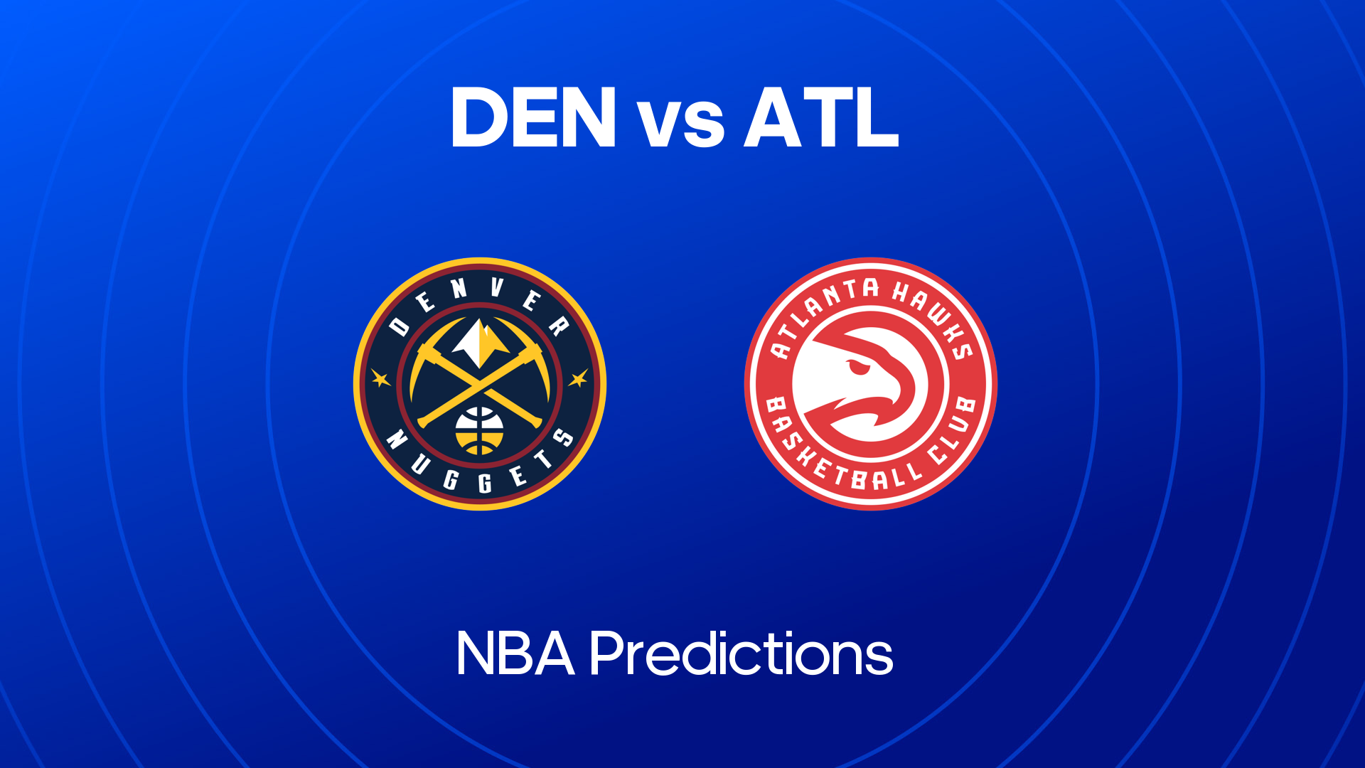 nba team match up image