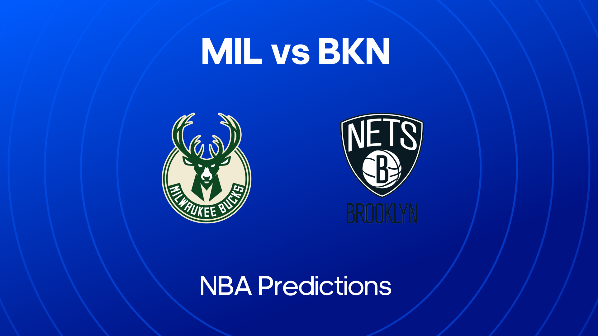 nba team match up image