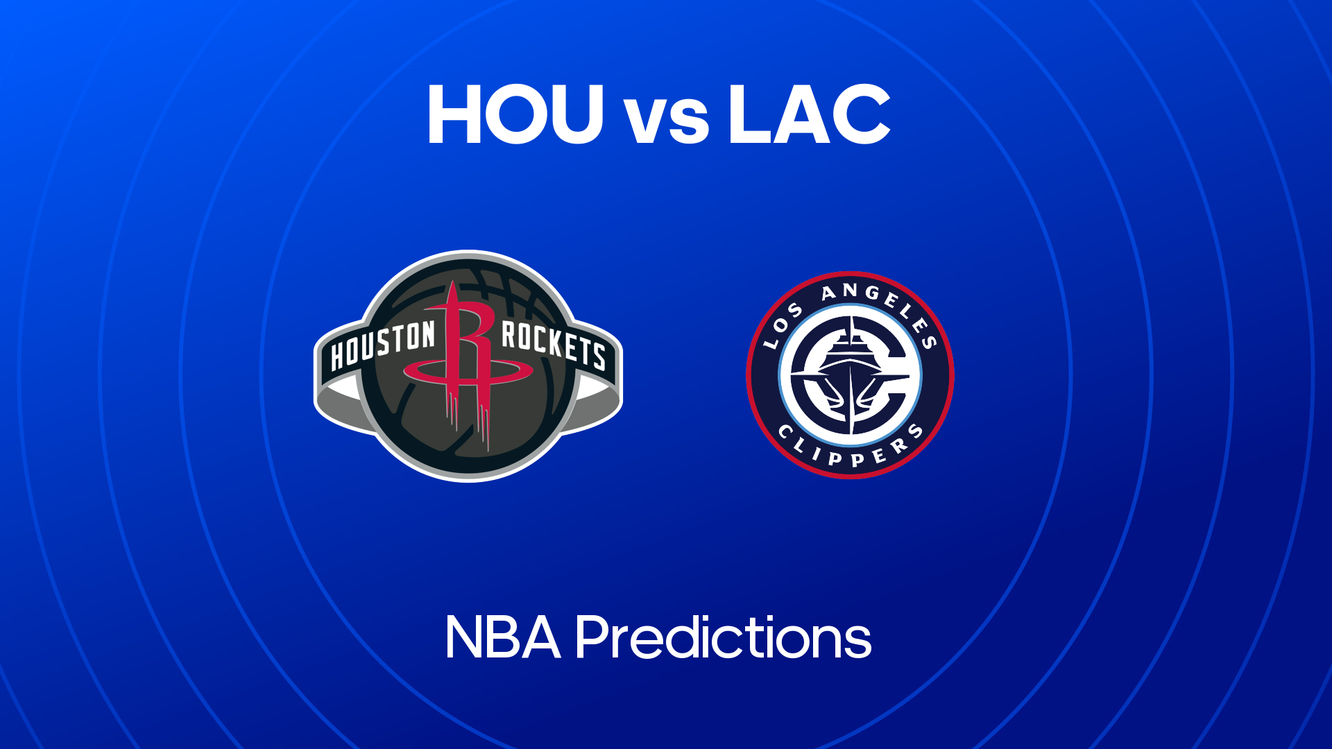 nba team match up image