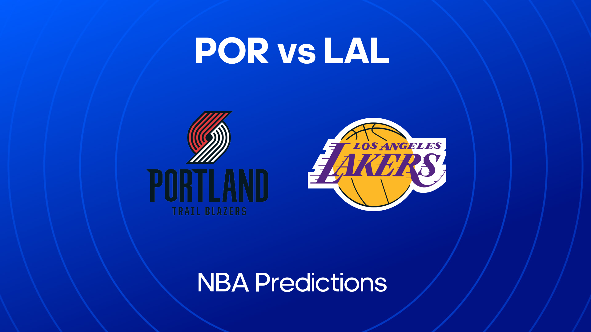 nba team match up image