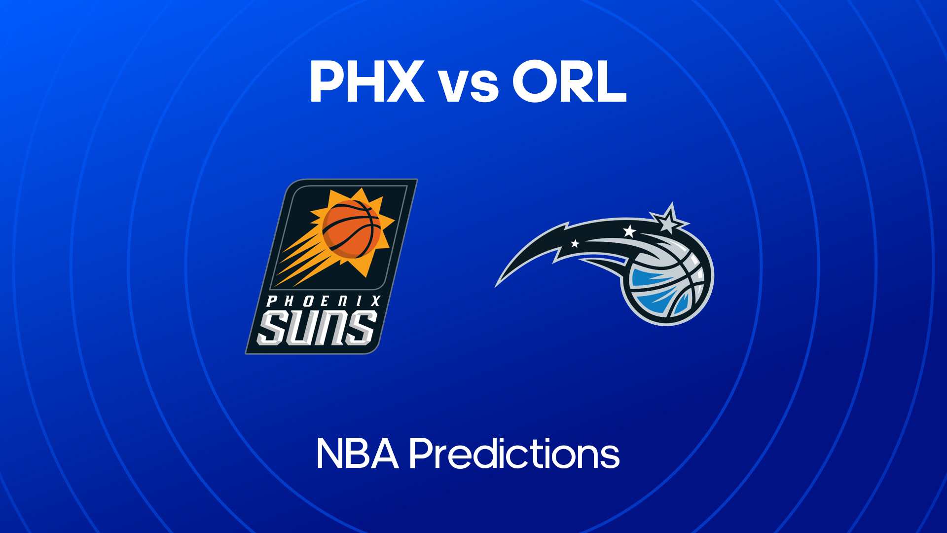 nba team match up image