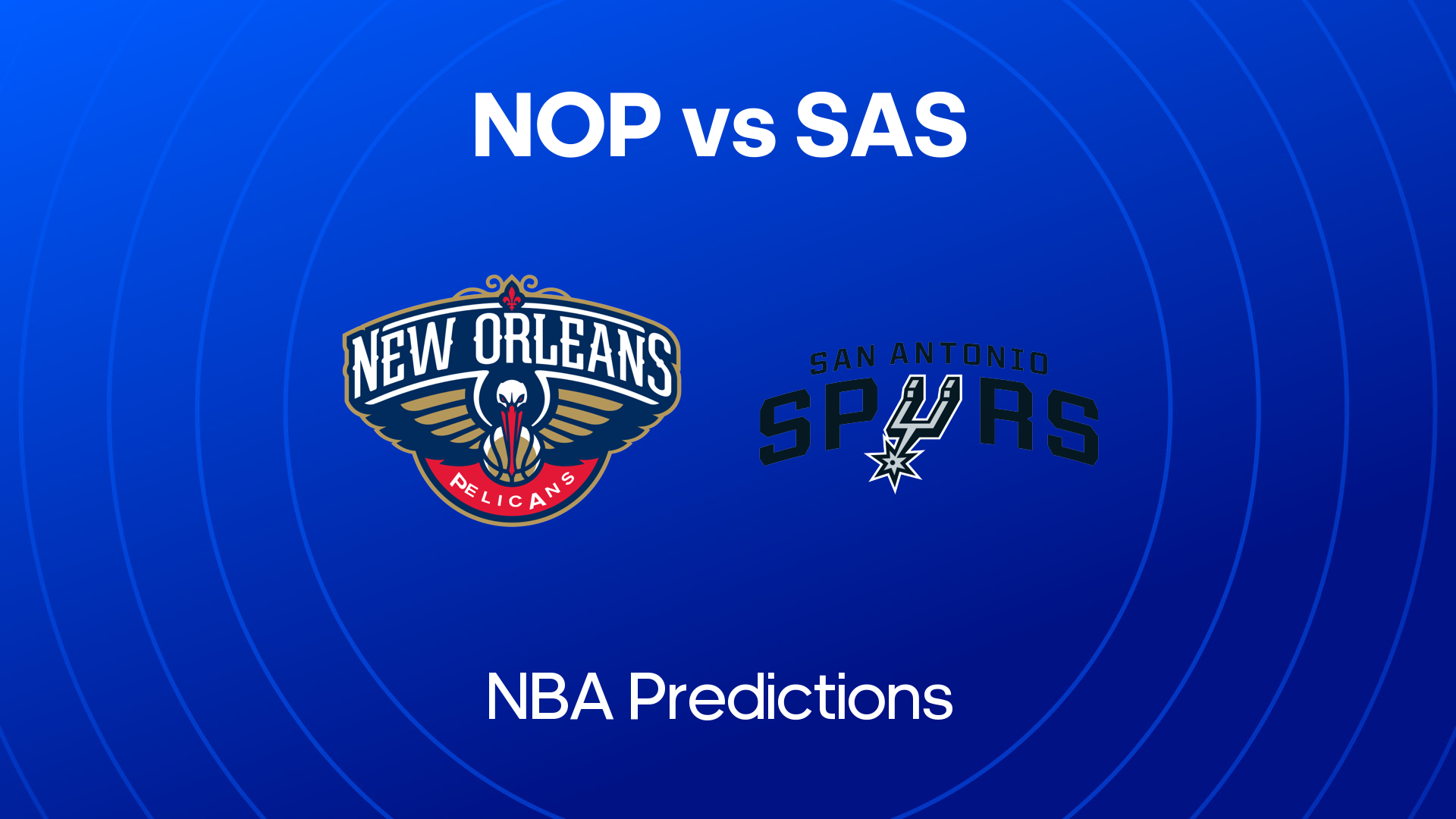 nba team match up image