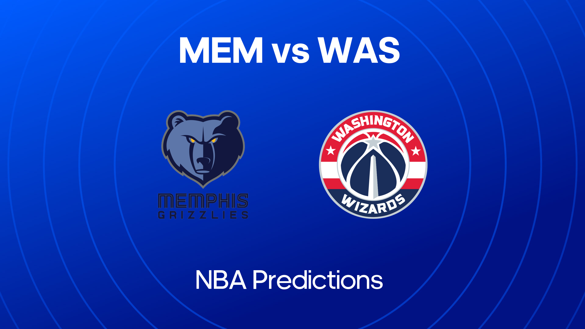 nba team match up image