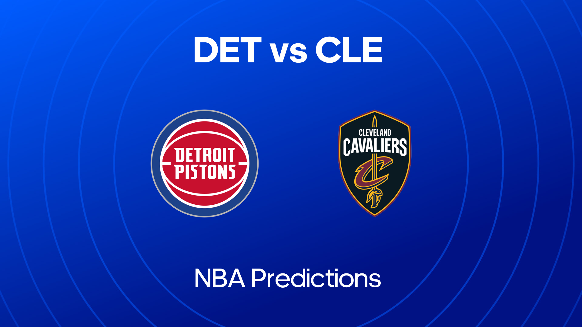 nba team match up image
