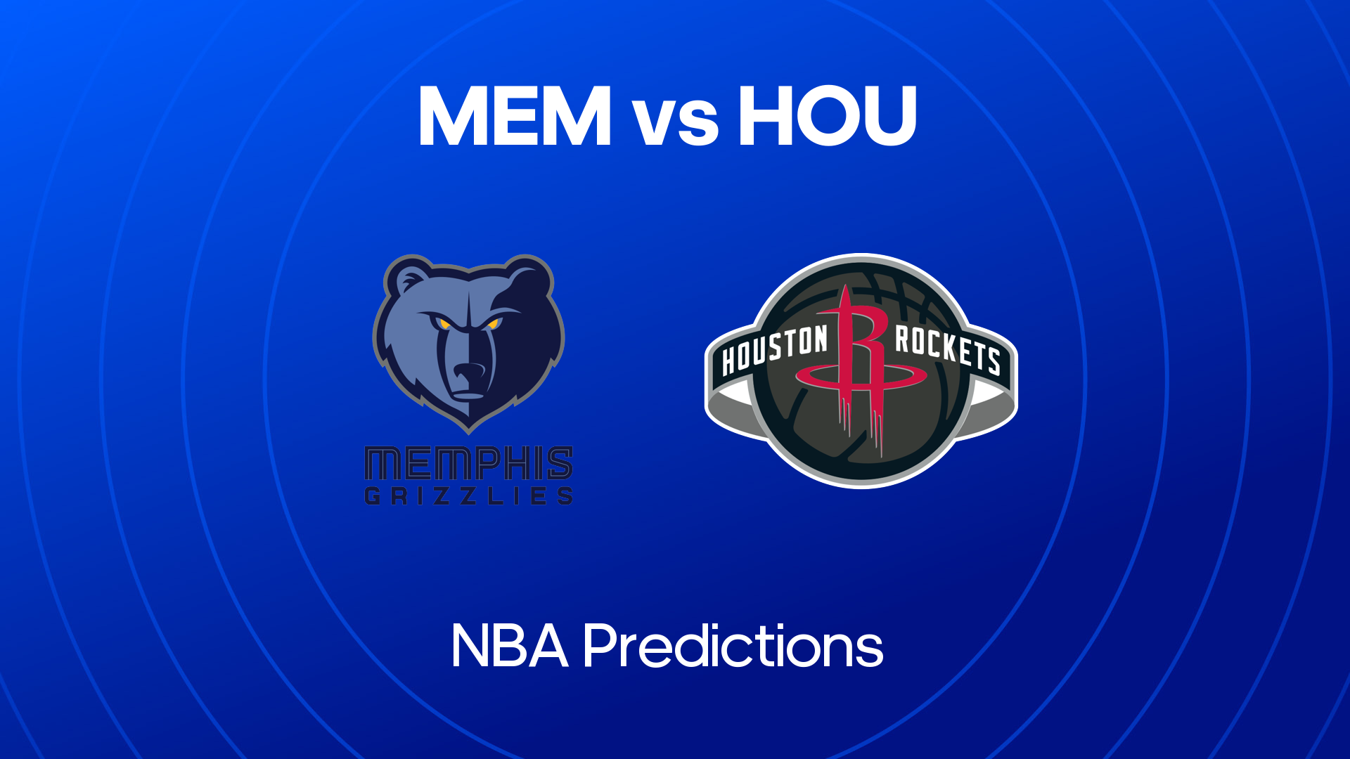 nba team match up image