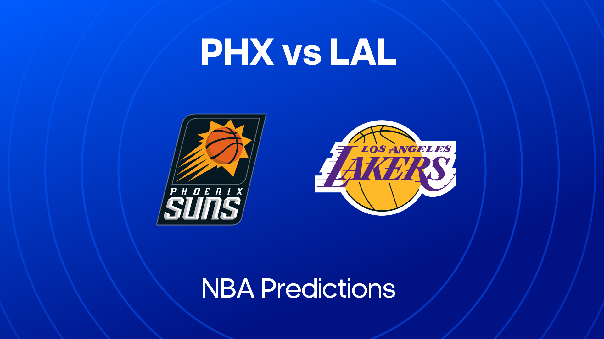 nba team match up image