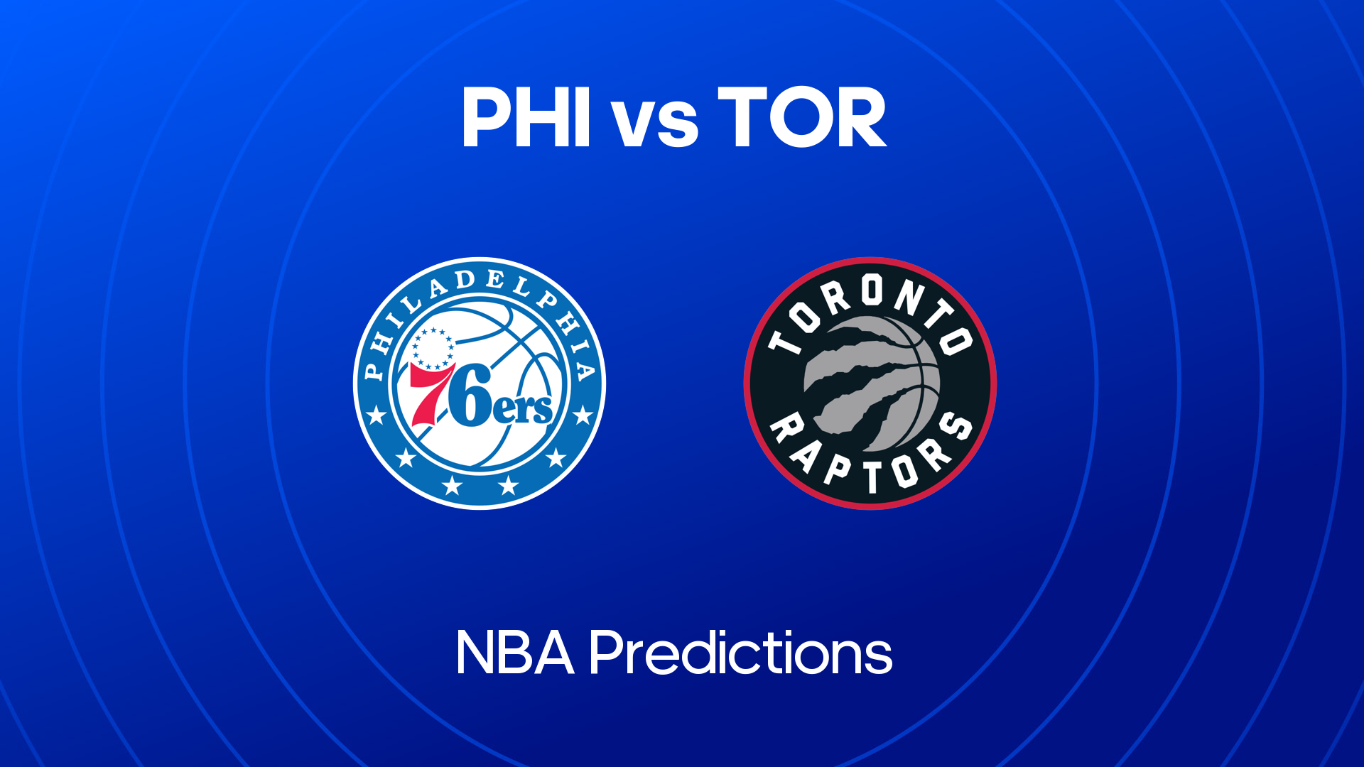 nba team match up image