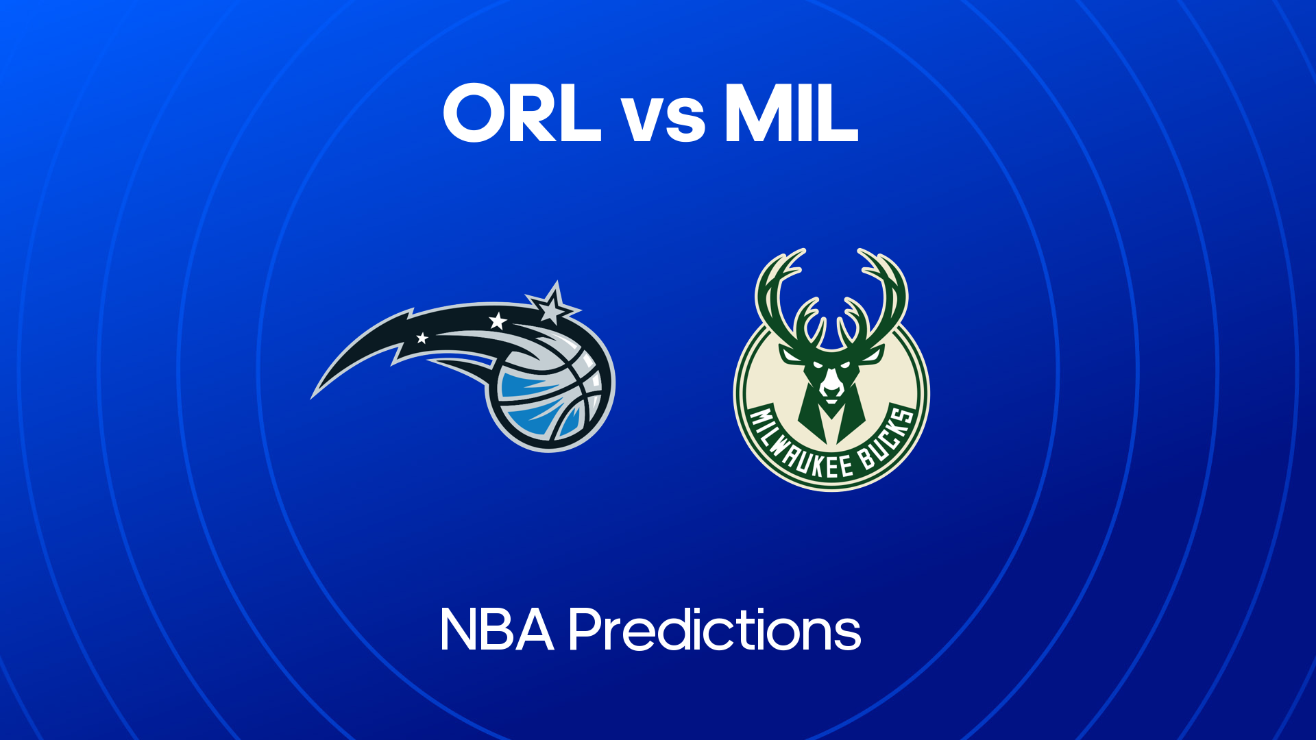 nba team match up image