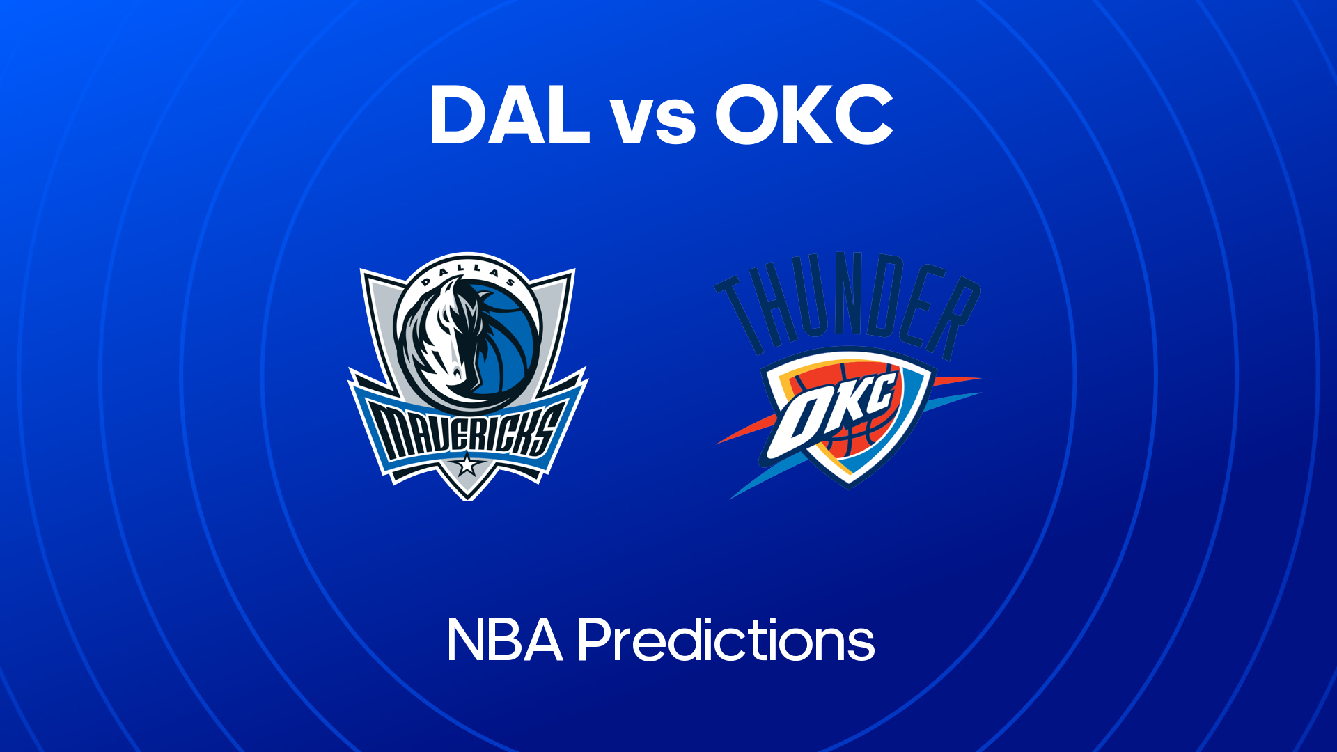 nba team match up image
