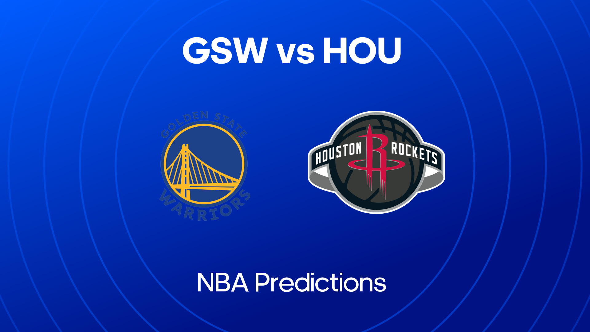 nba team match up image