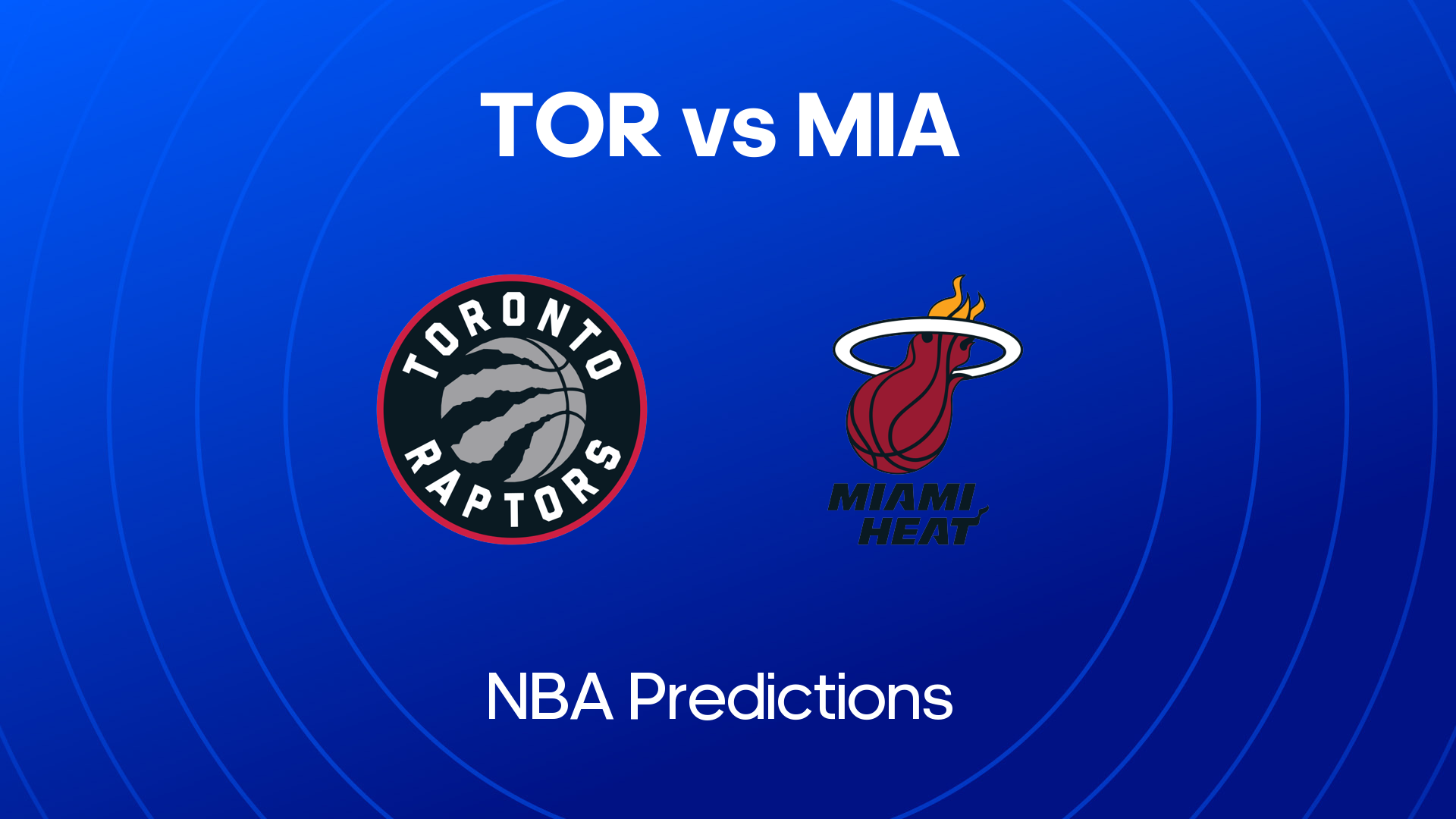 nba team match up image