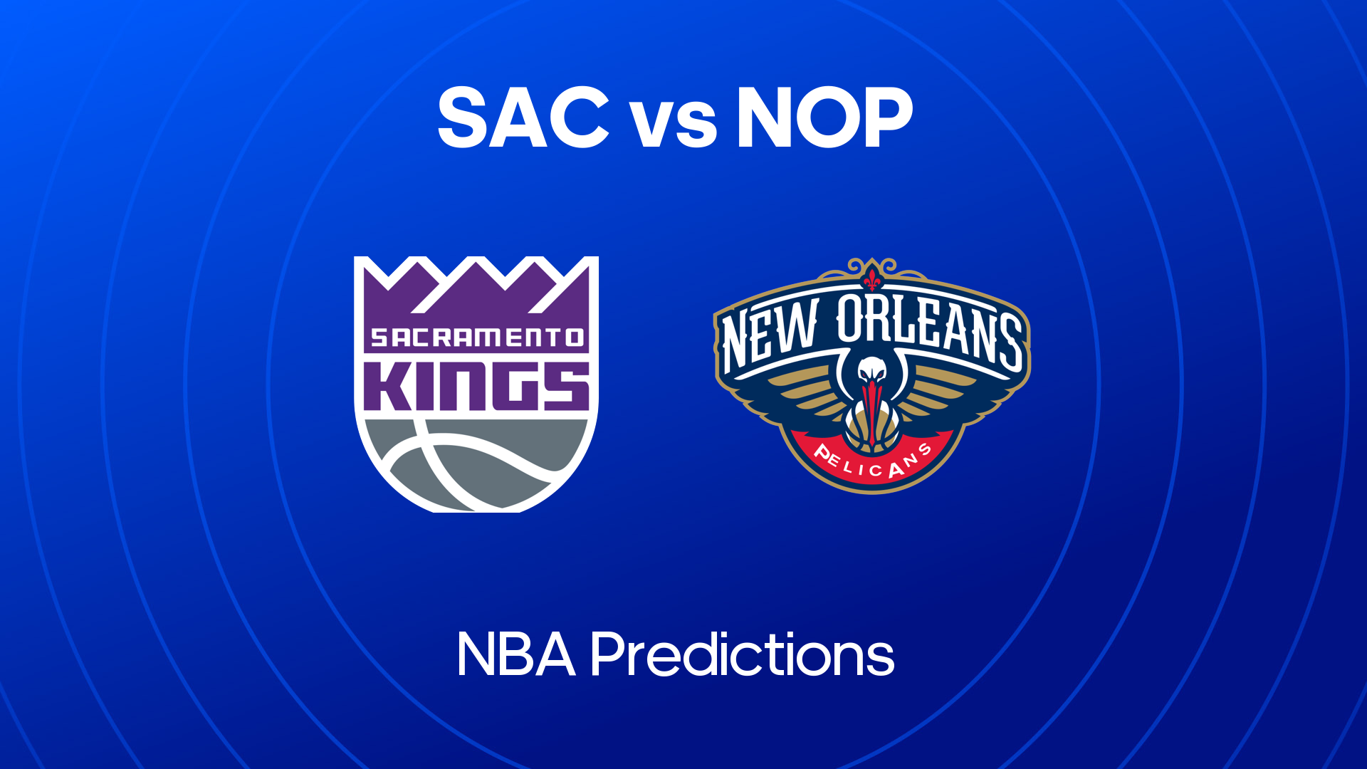 nba team match up image