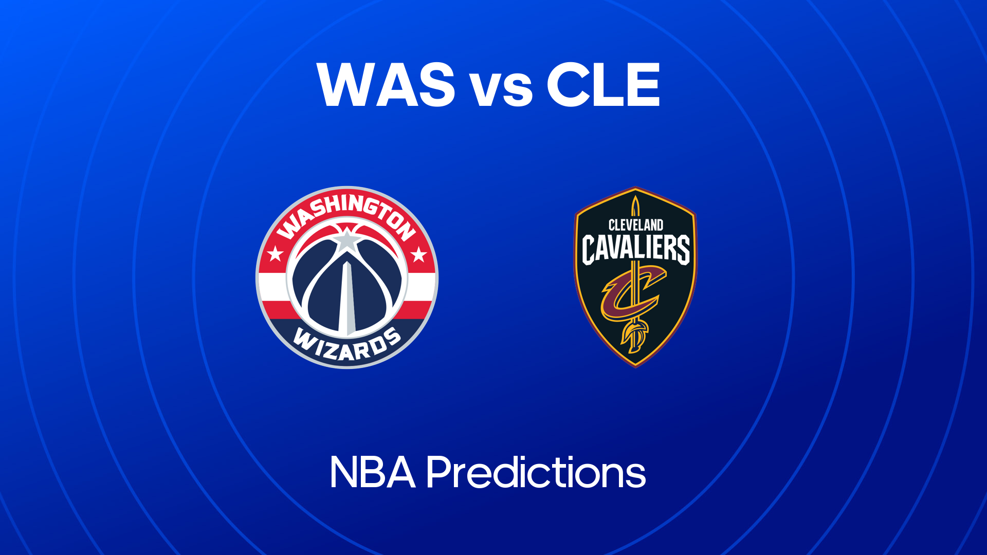 nba team match up image