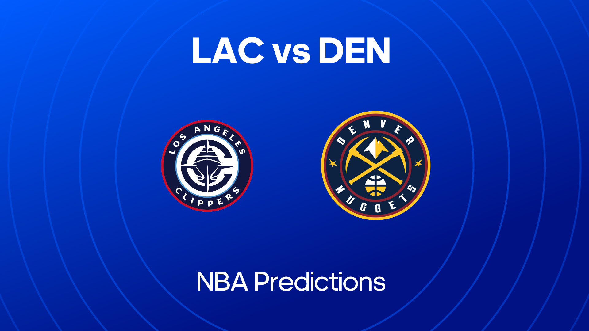 nba team match up image