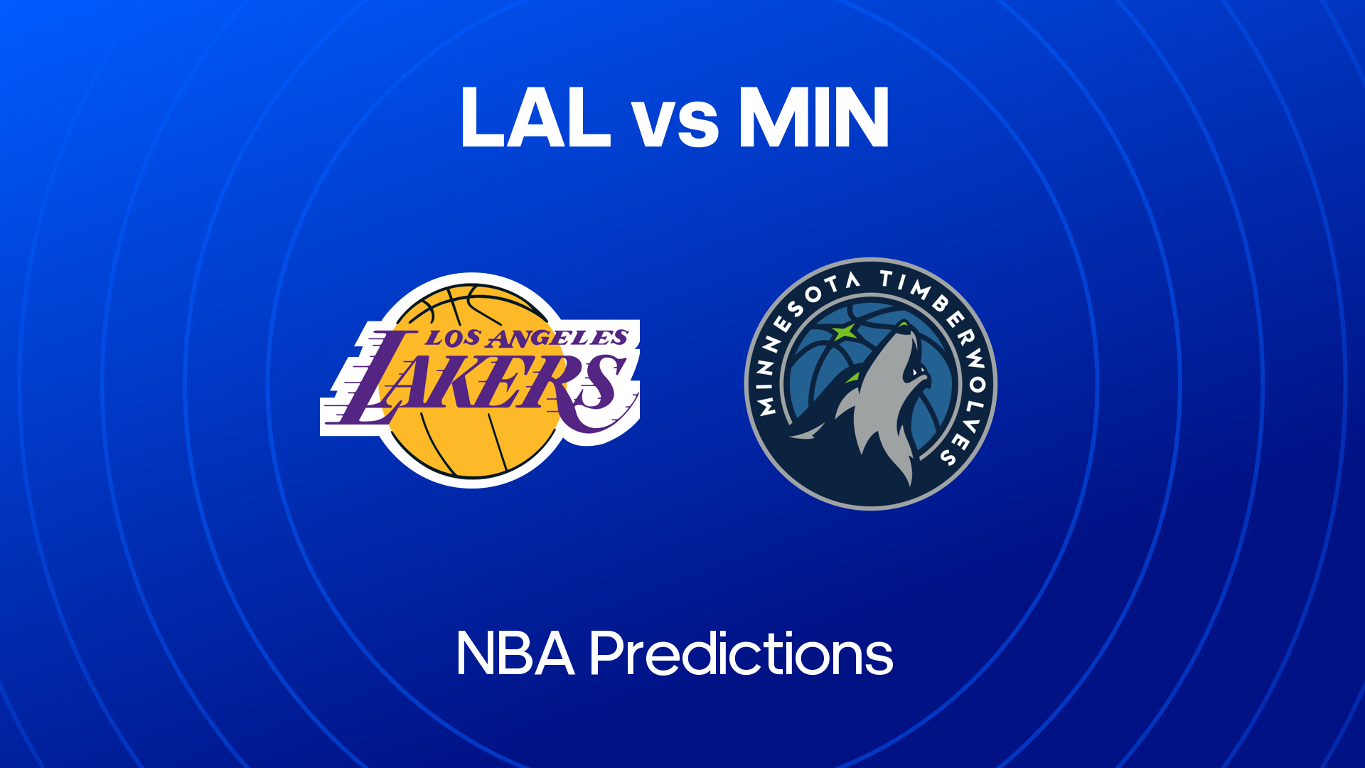 nba team match up image