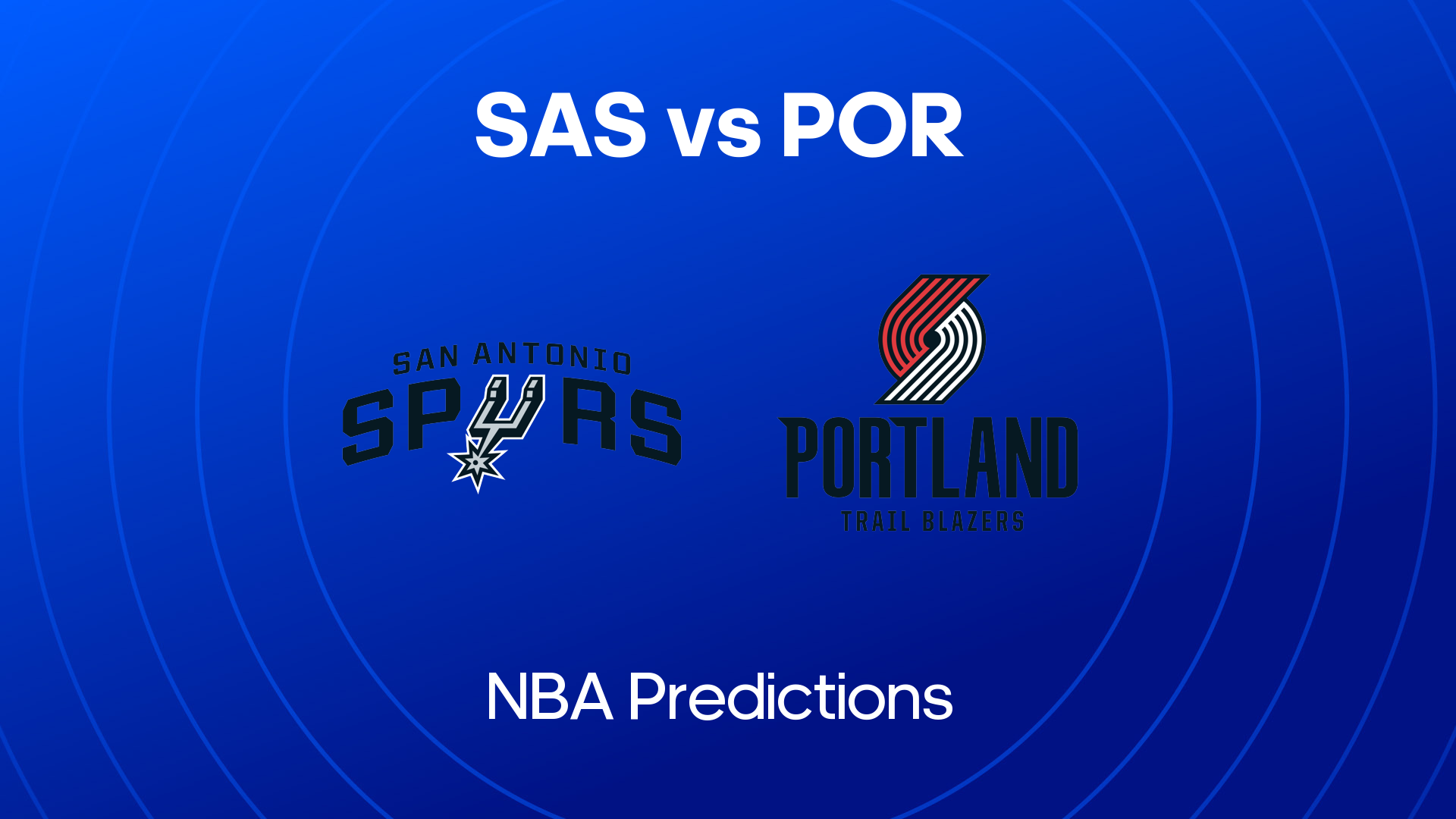 nba team match up image