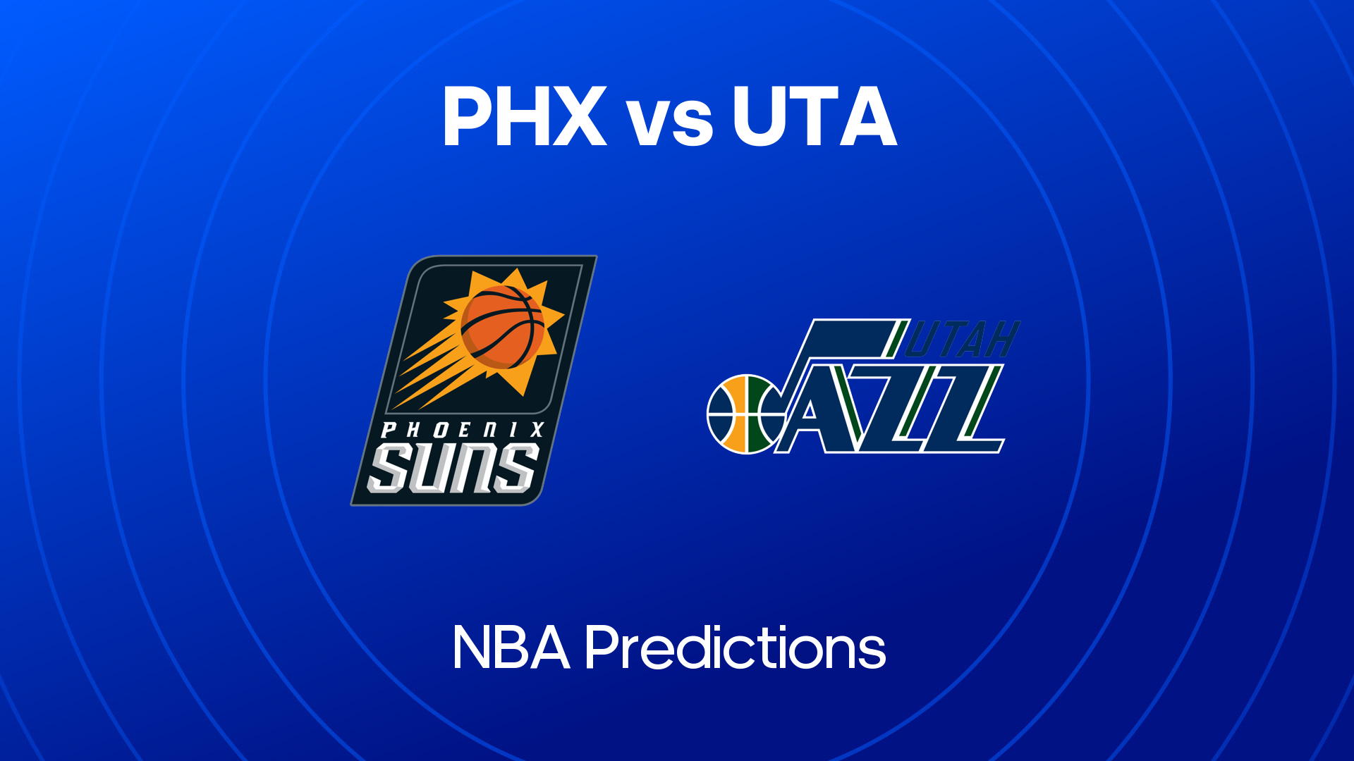 nba team match up image