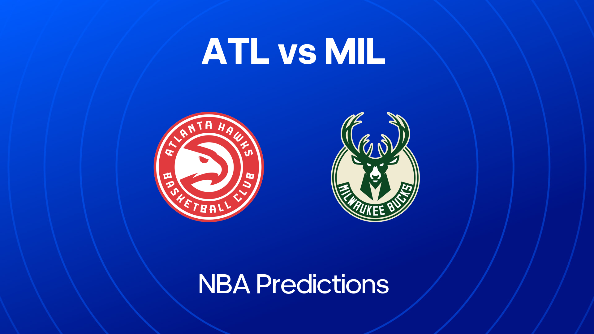 nba team match up image