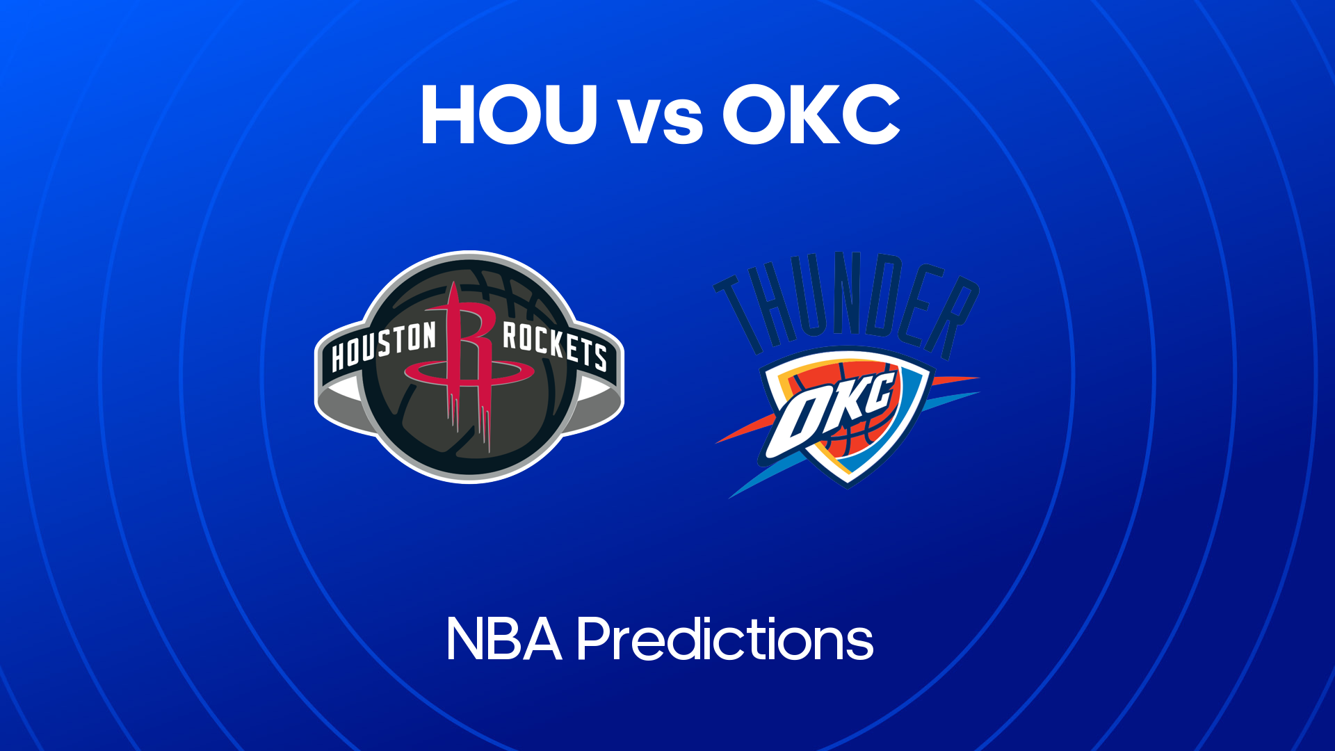 nba team match up image