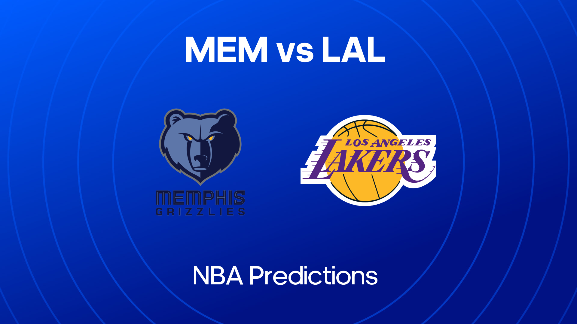nba team match up image