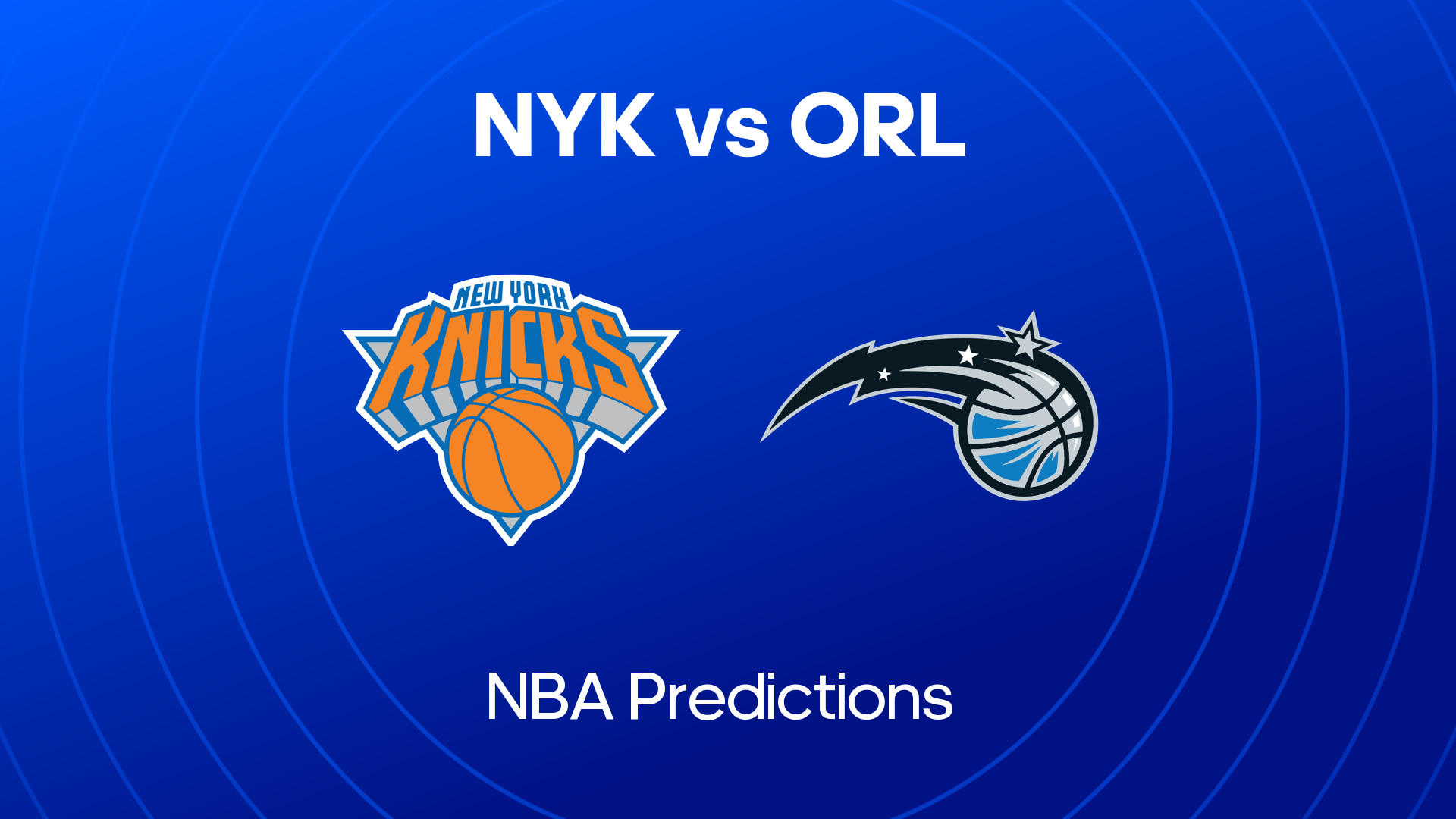 nba team match up image