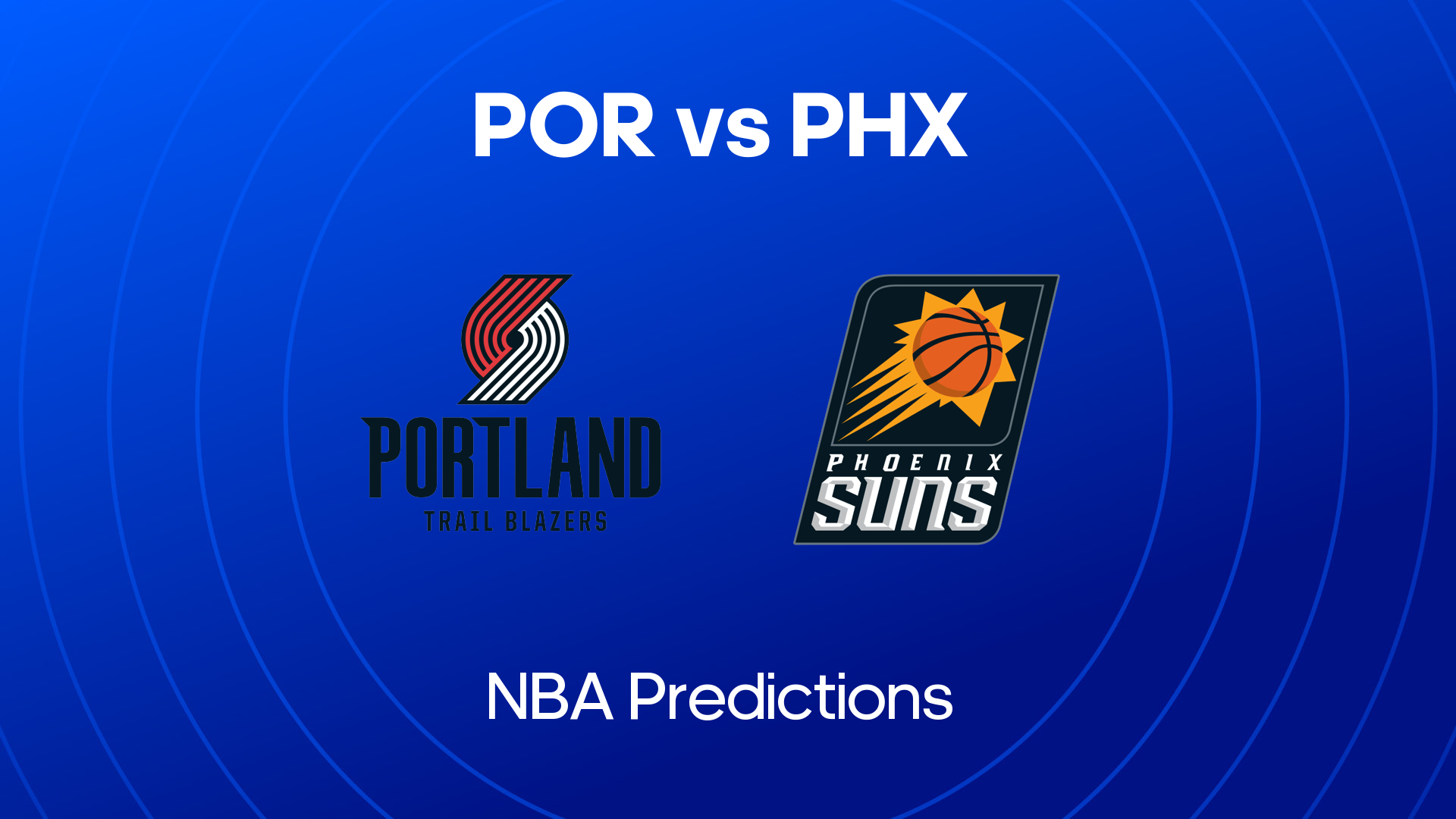 nba team match up image