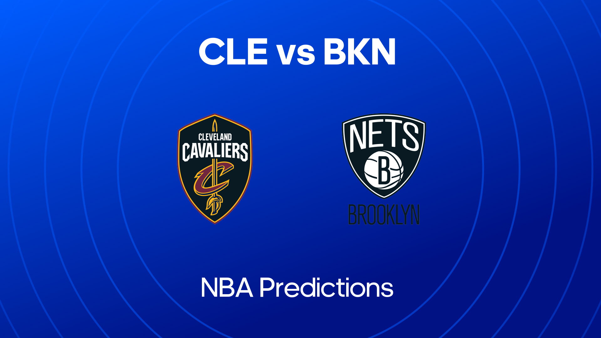 nba team match up image