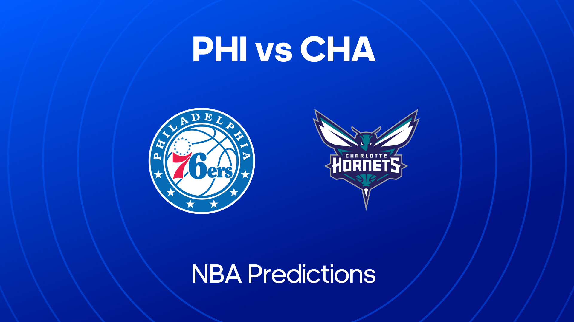nba team match up image