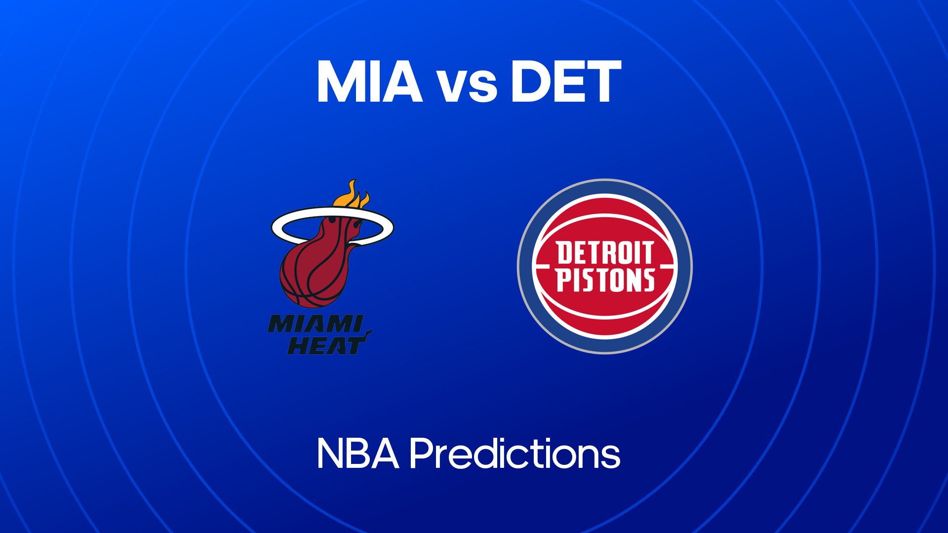 nba team match up image