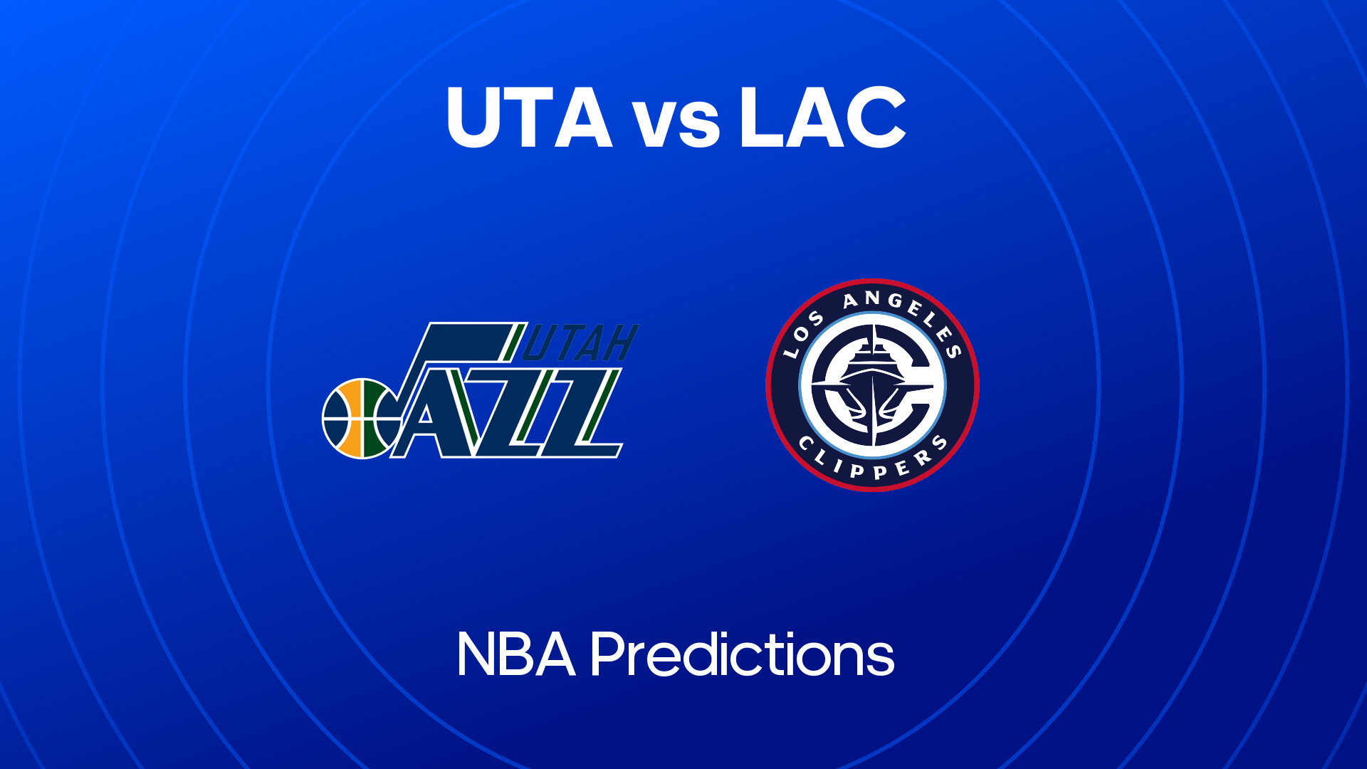 nba team match up image
