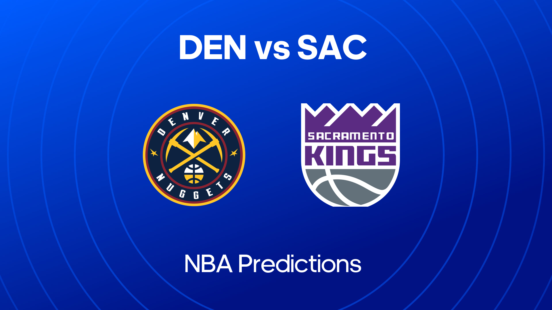 nba team match up image