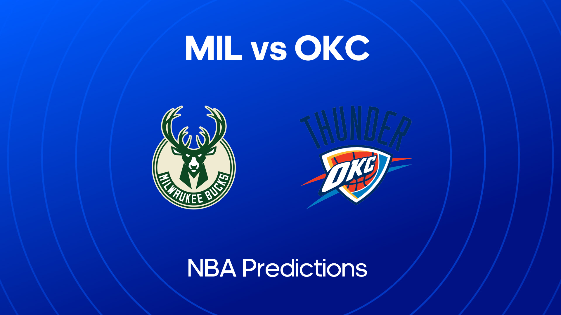 nba team match up image