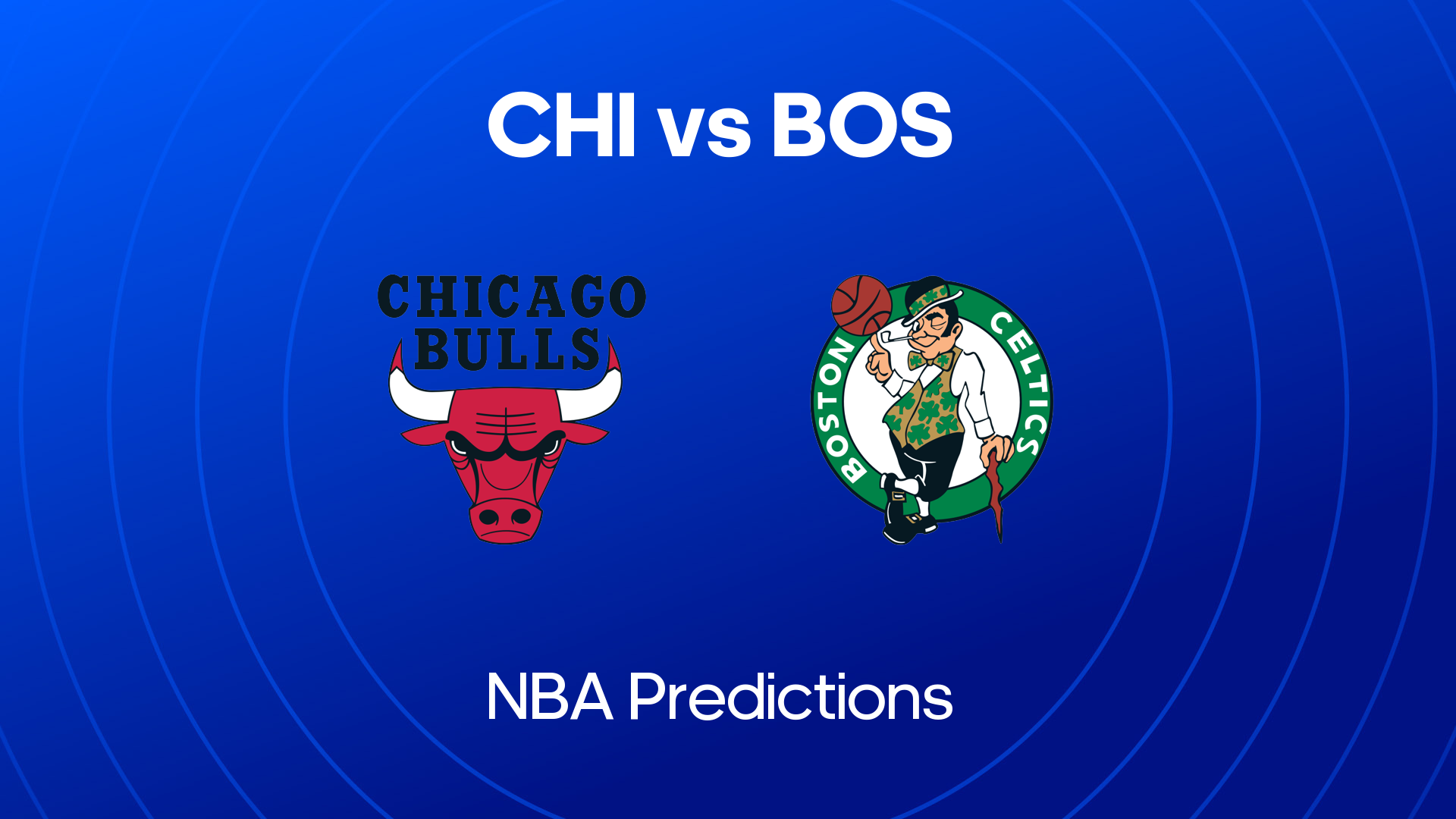 nba team match up image