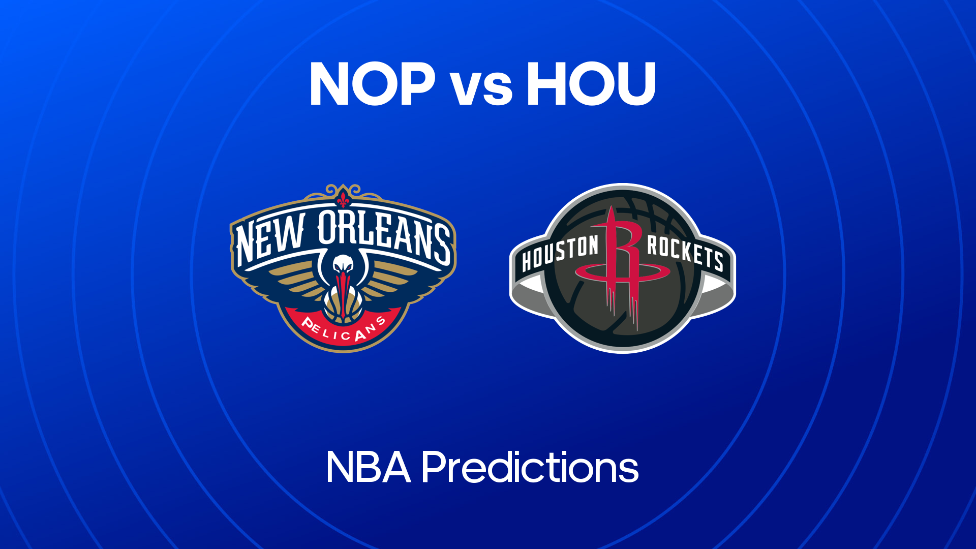 nba team match up image