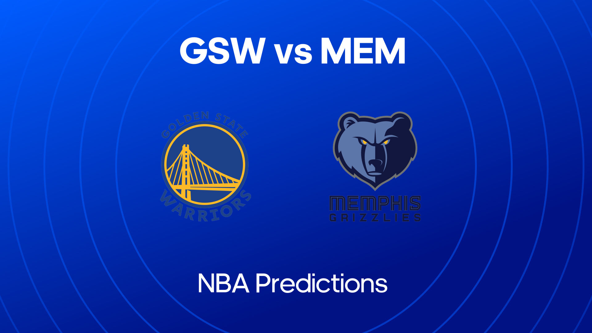 nba team match up image