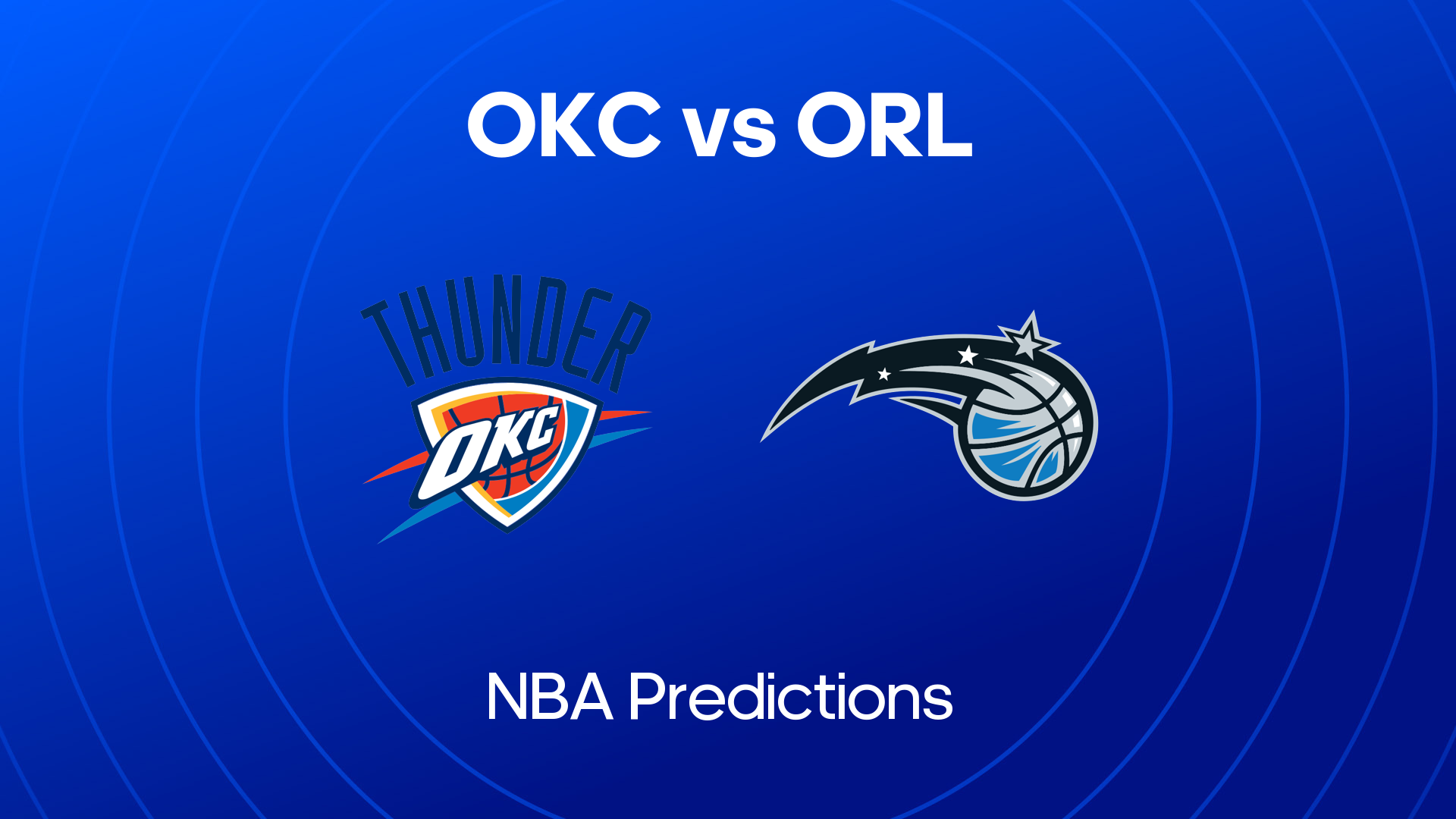 nba team match up image