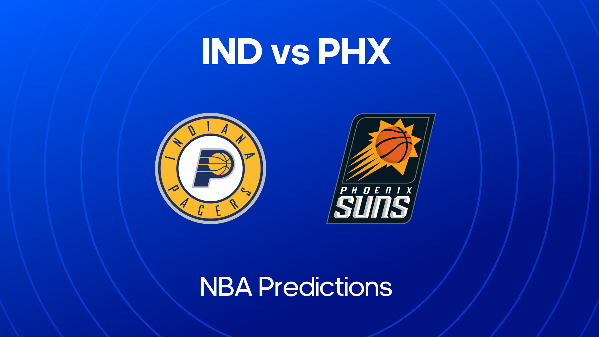 nba team match up image