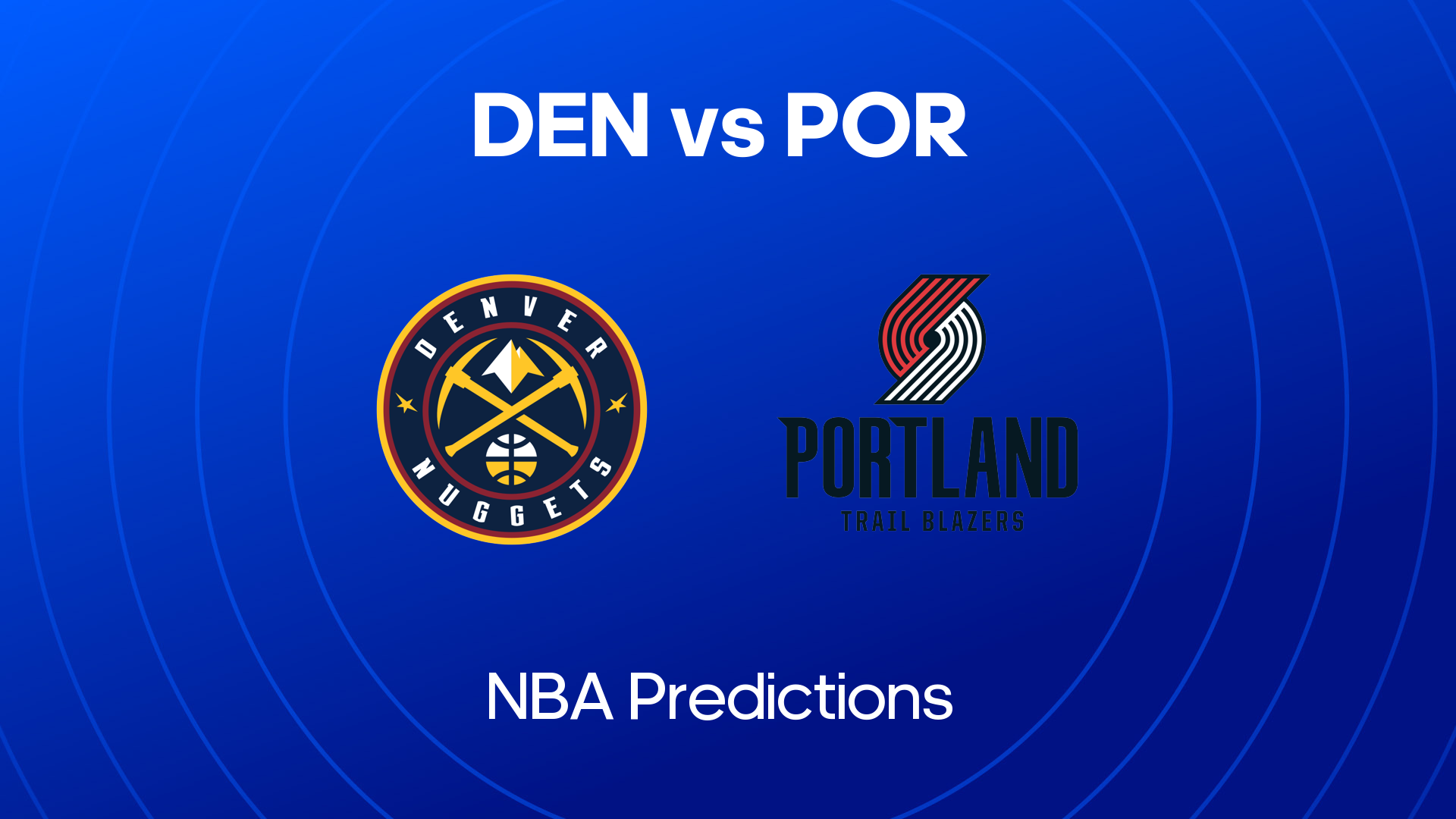 nba team match up image