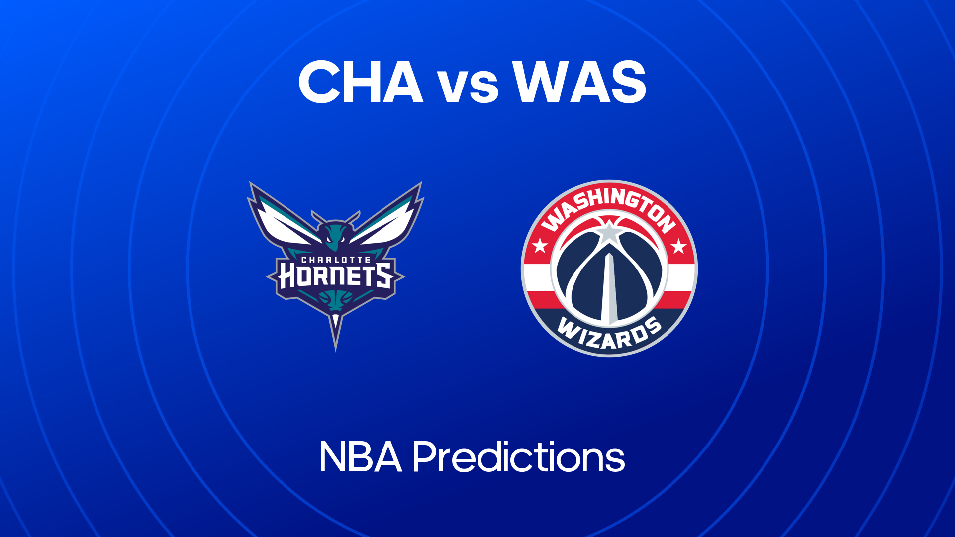 nba team match up image