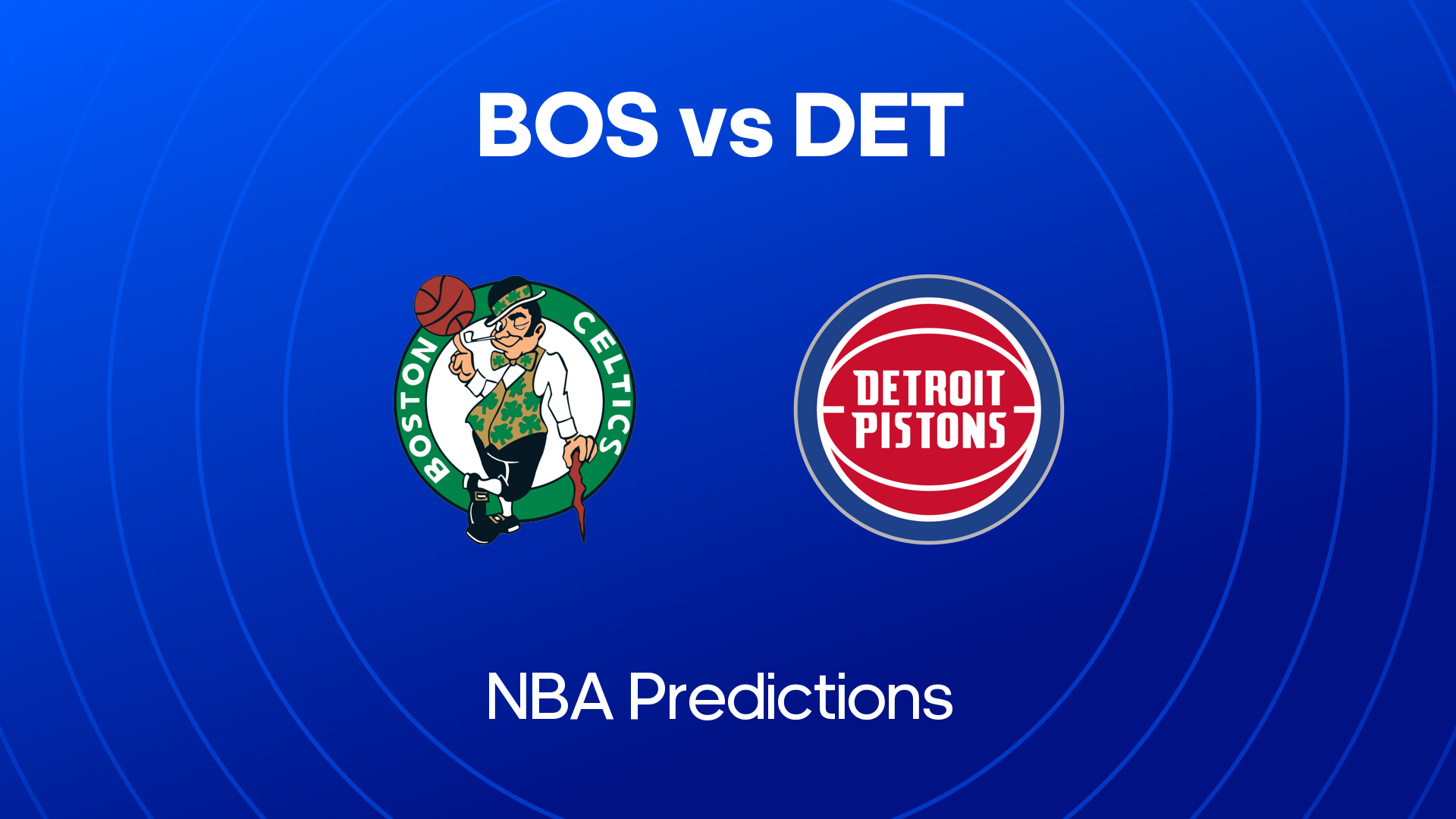 nba team match up image