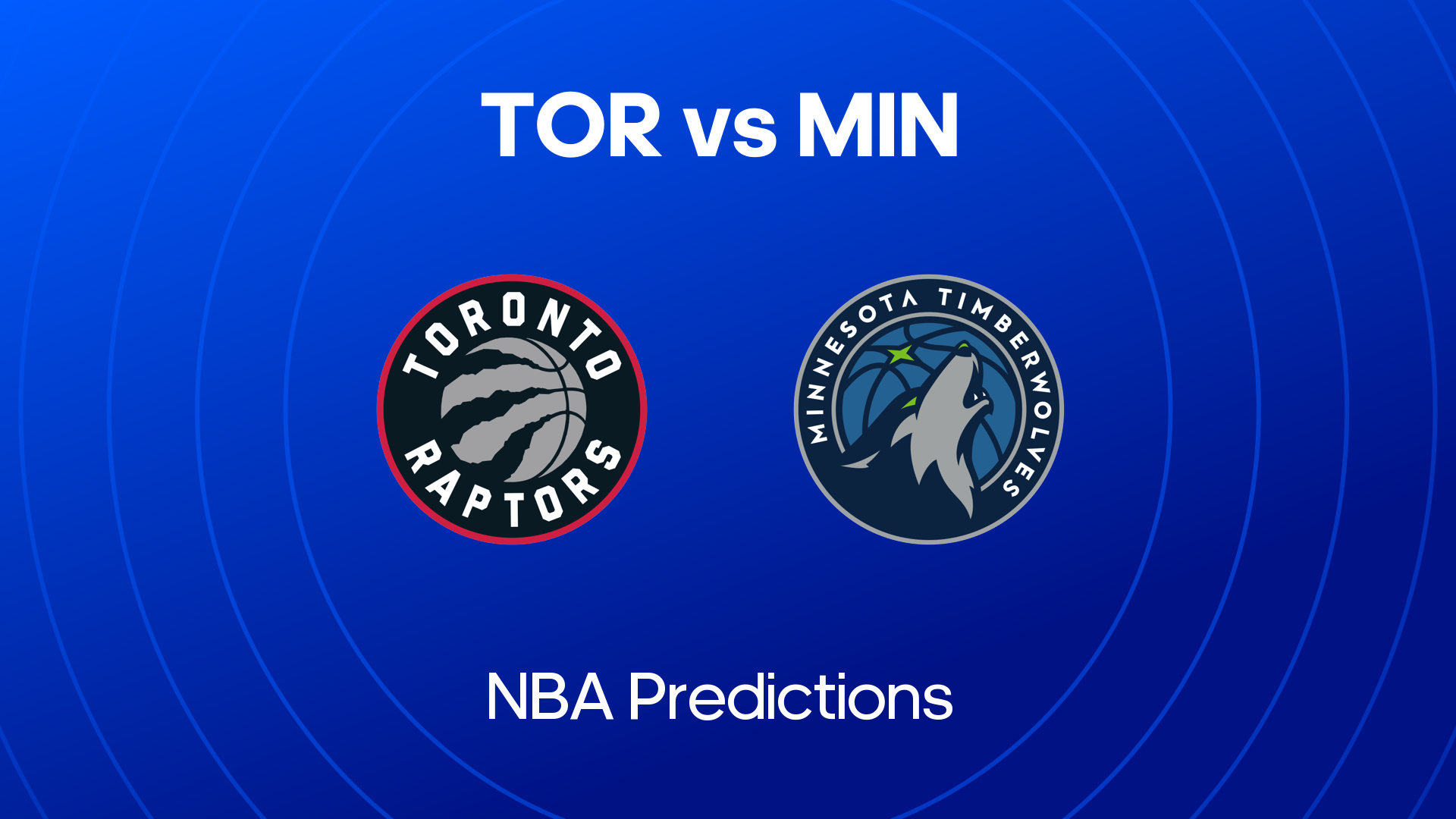 nba team match up image